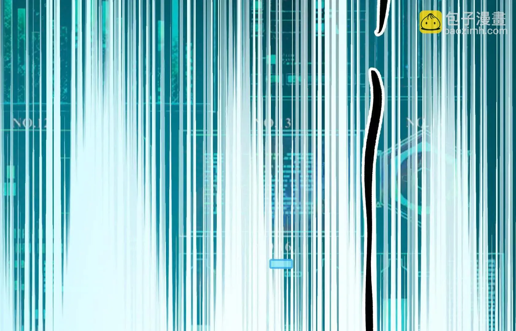 第462页
