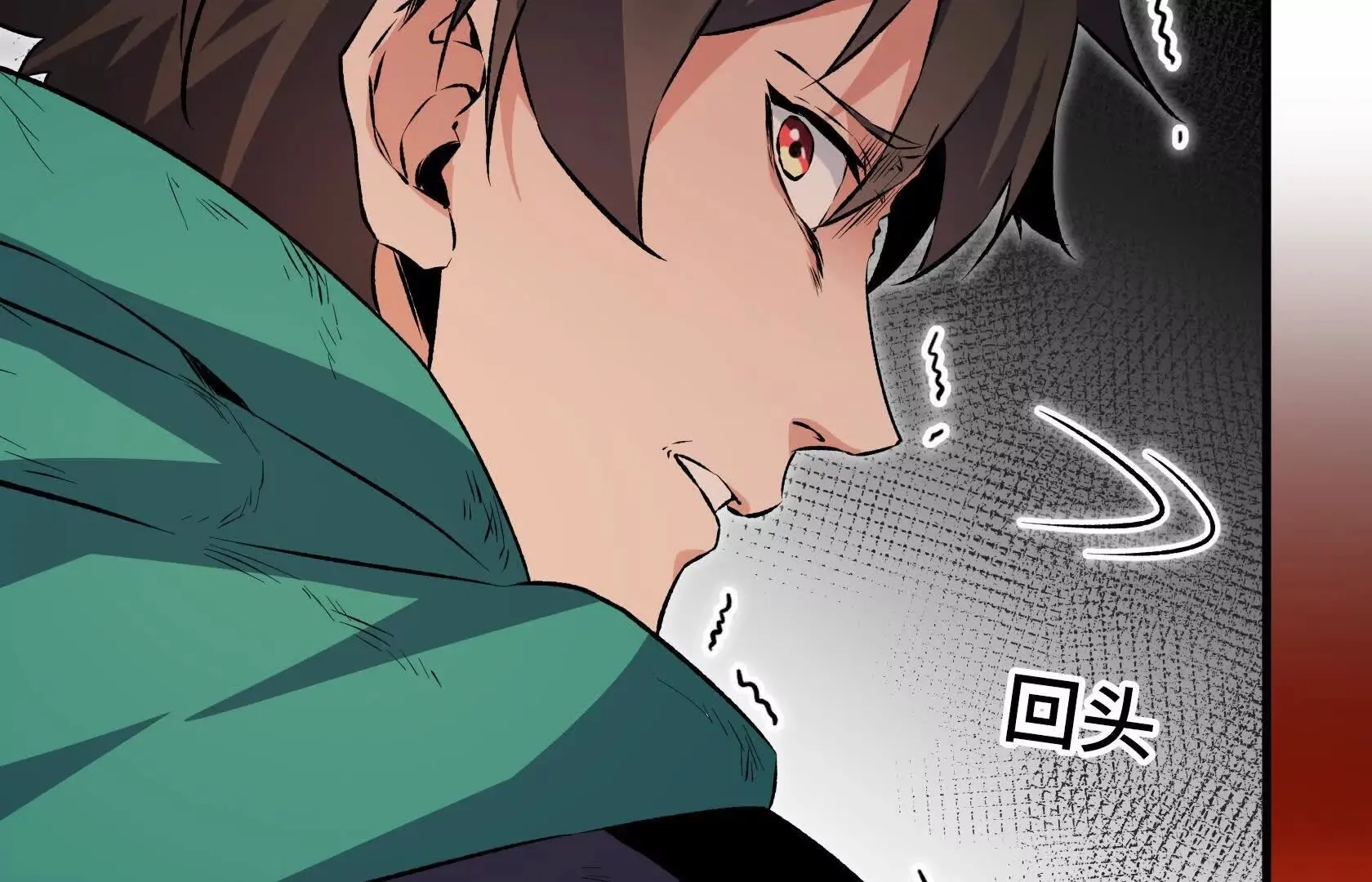 第336页