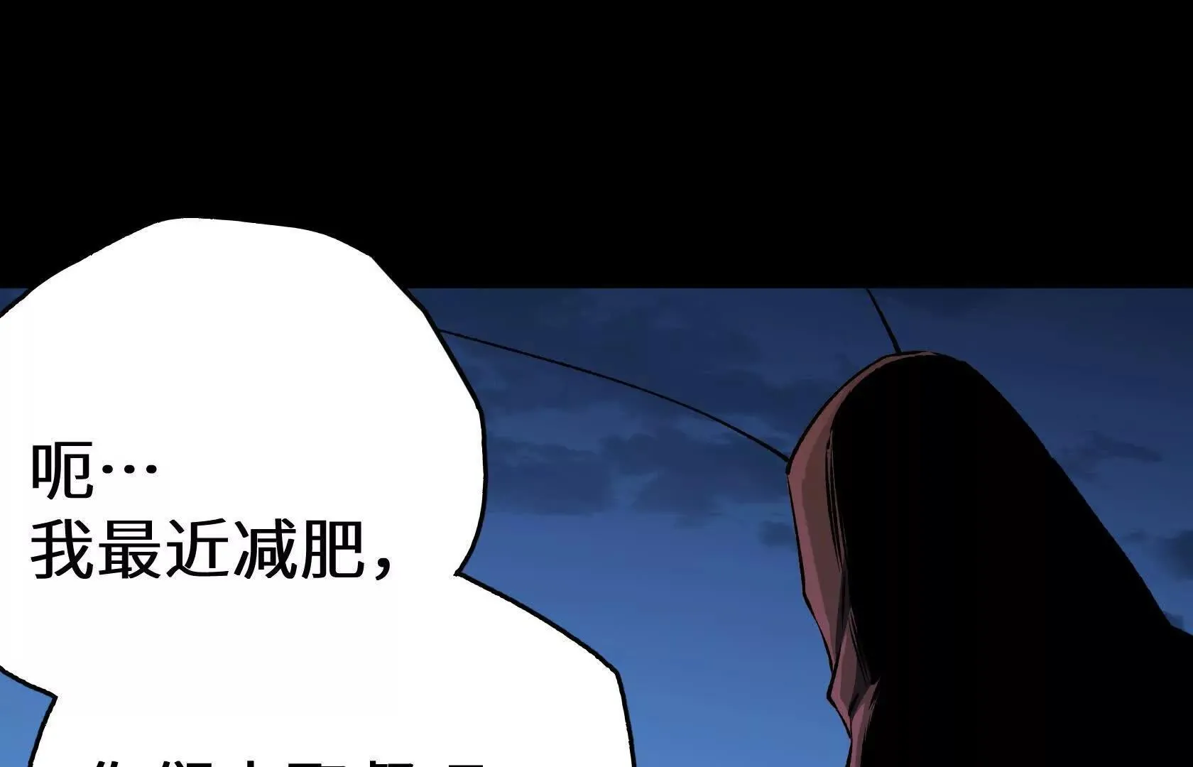 第435页