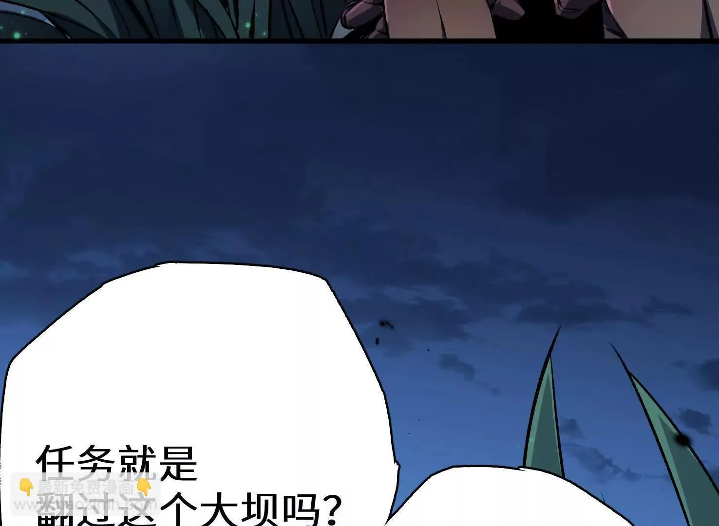 第342页
