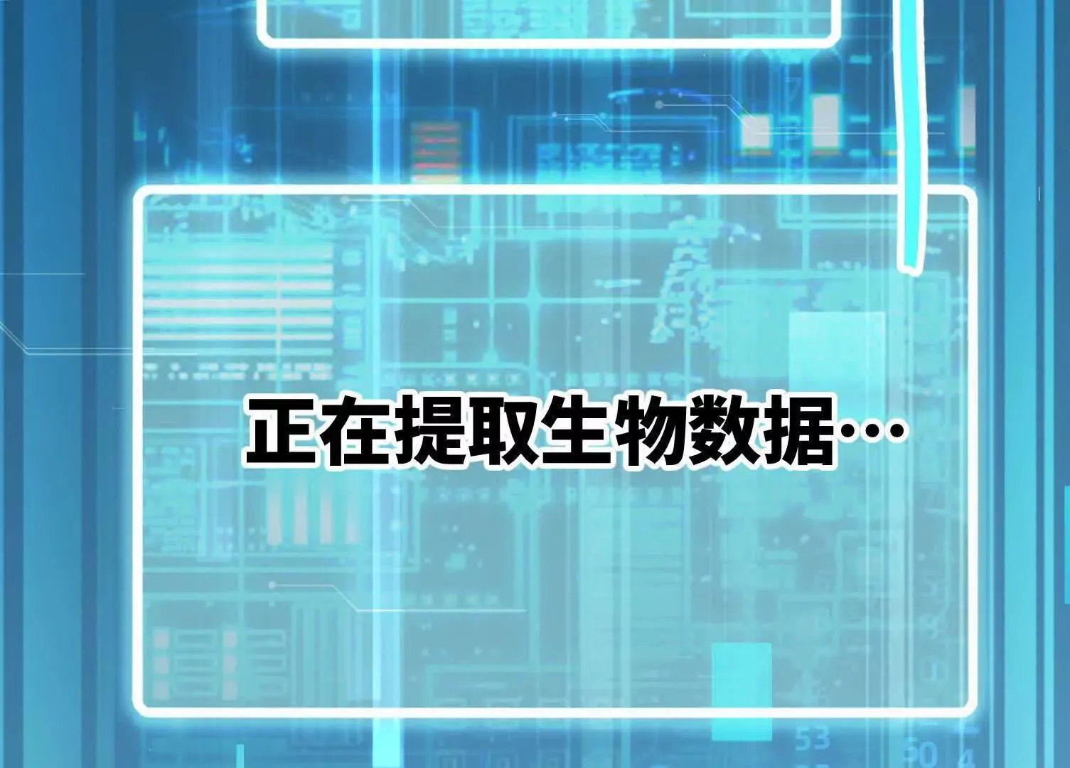 第282页