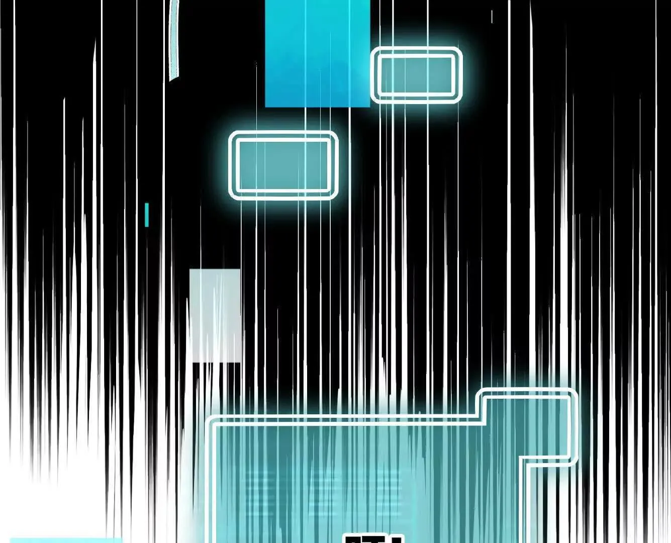 第555页