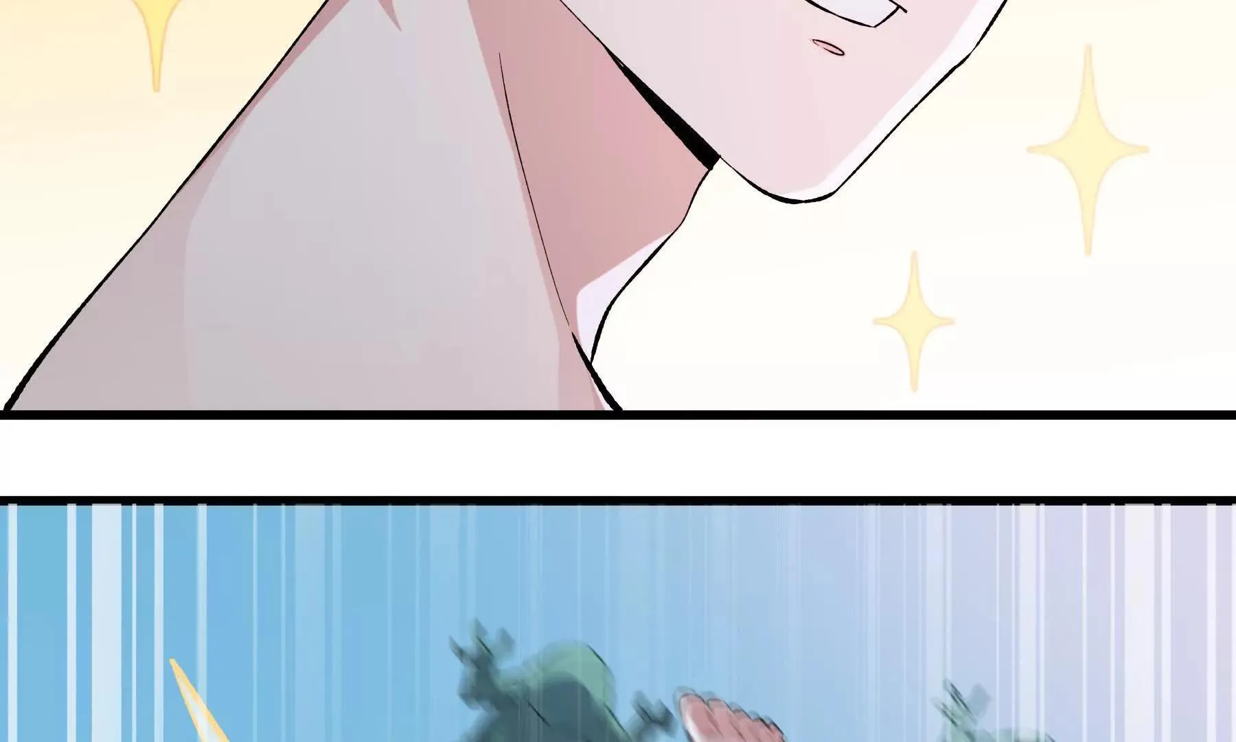第396页