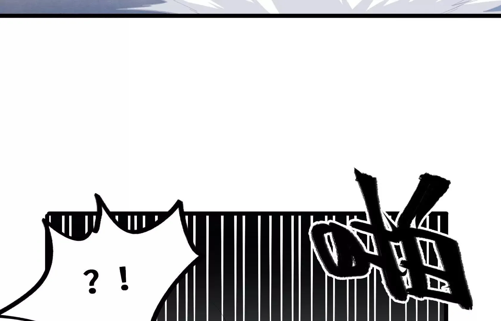 第447页