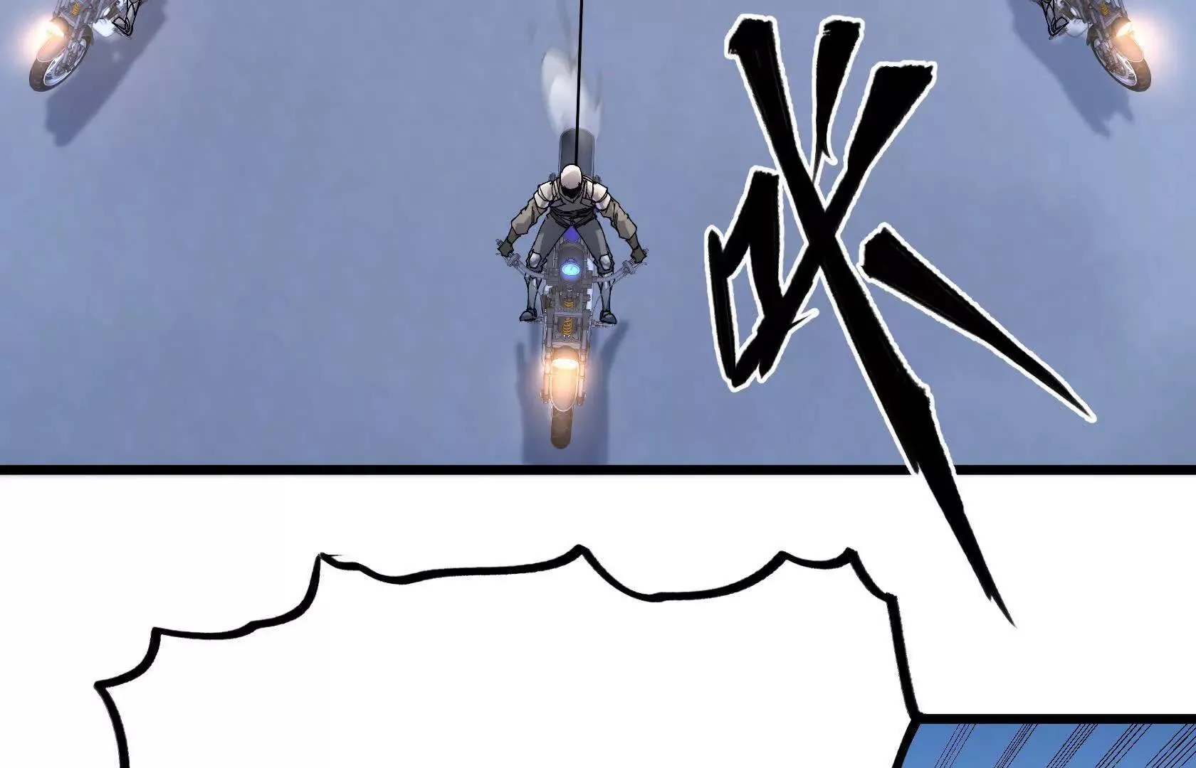 第249页