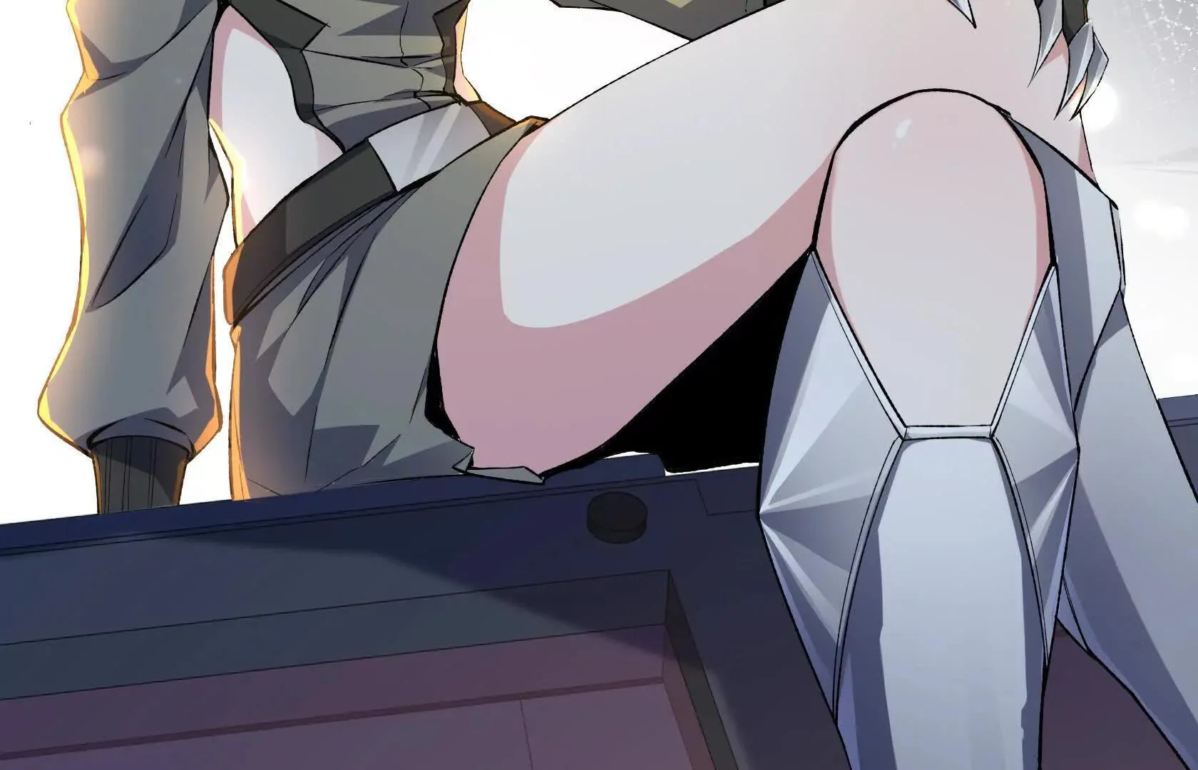 第186页