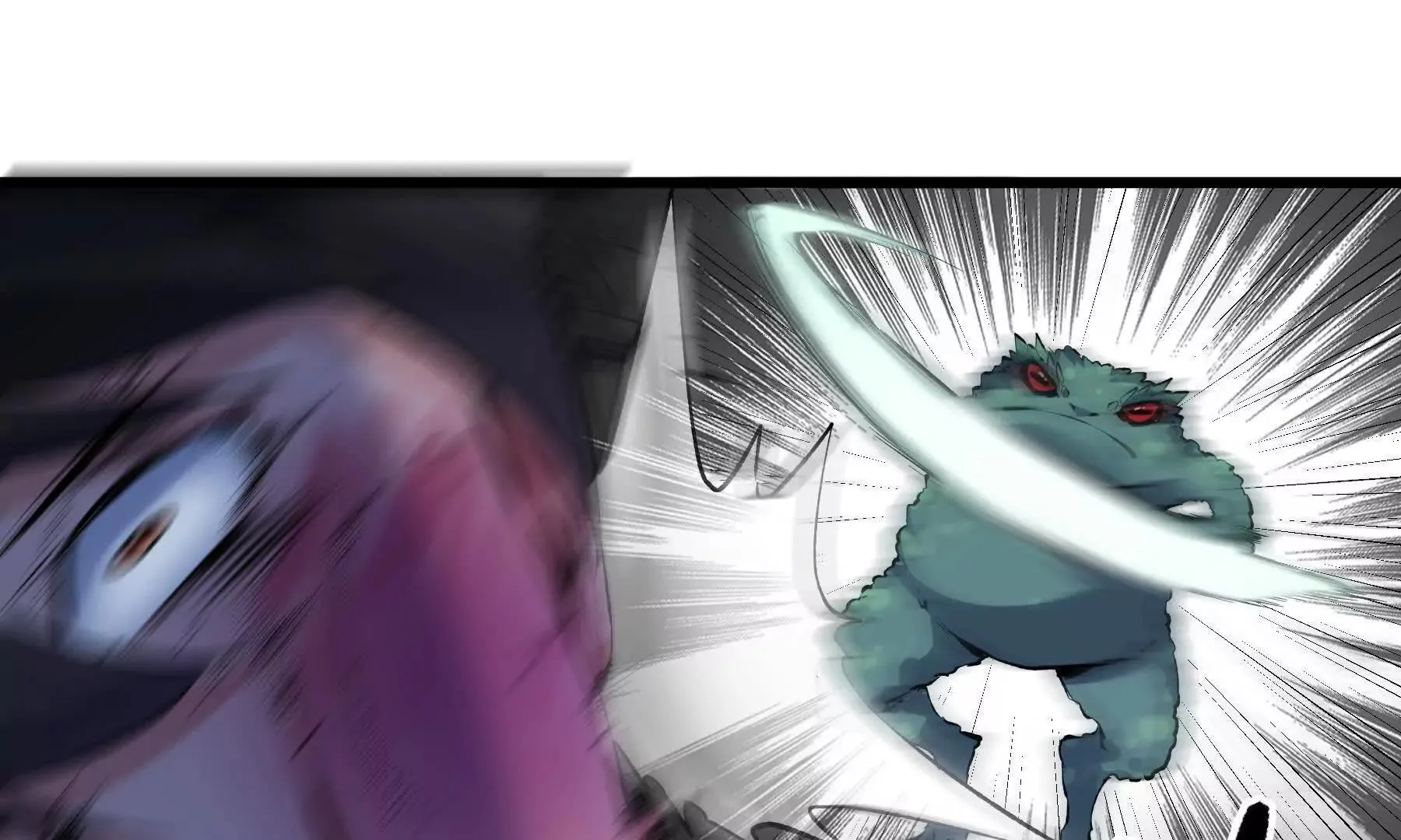 第204页