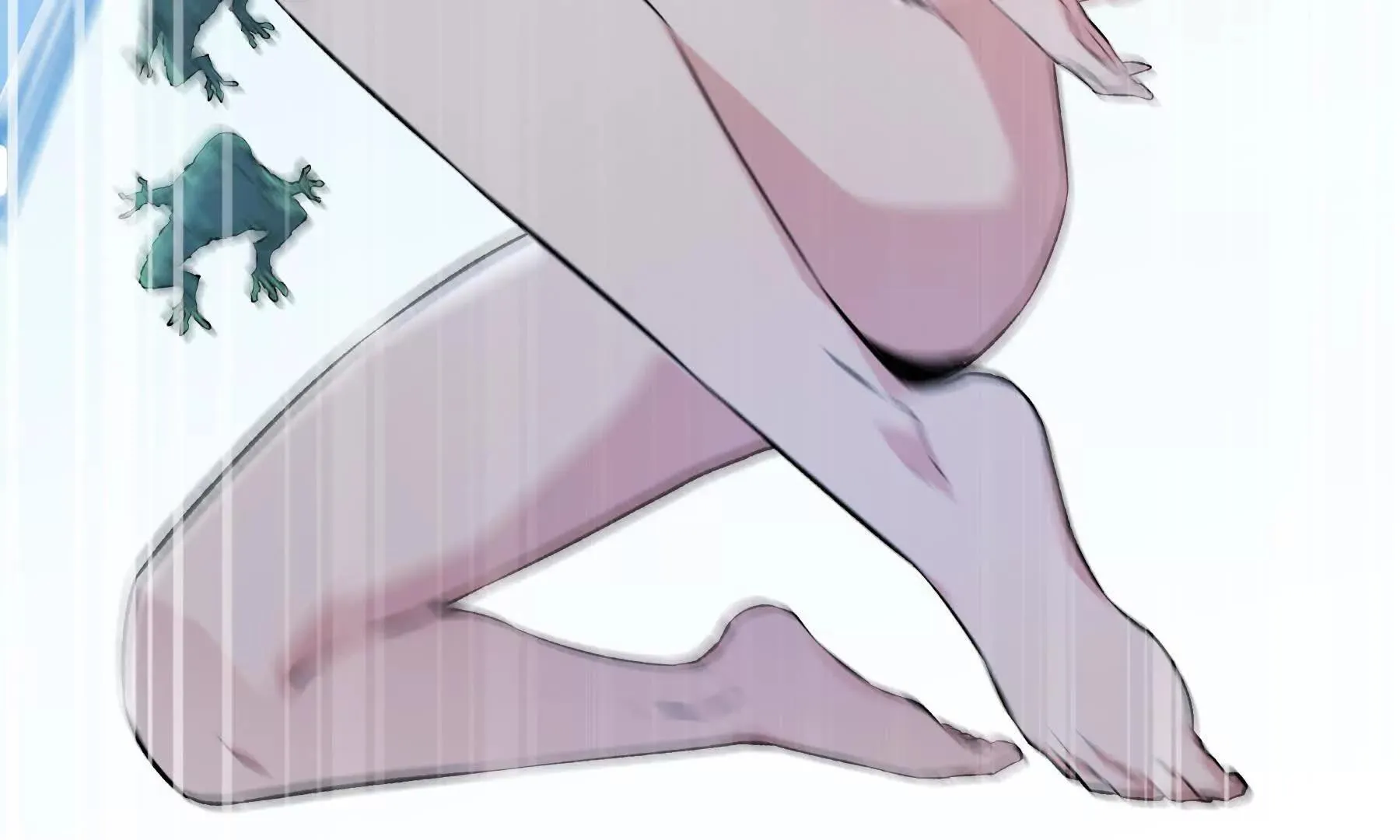 第414页