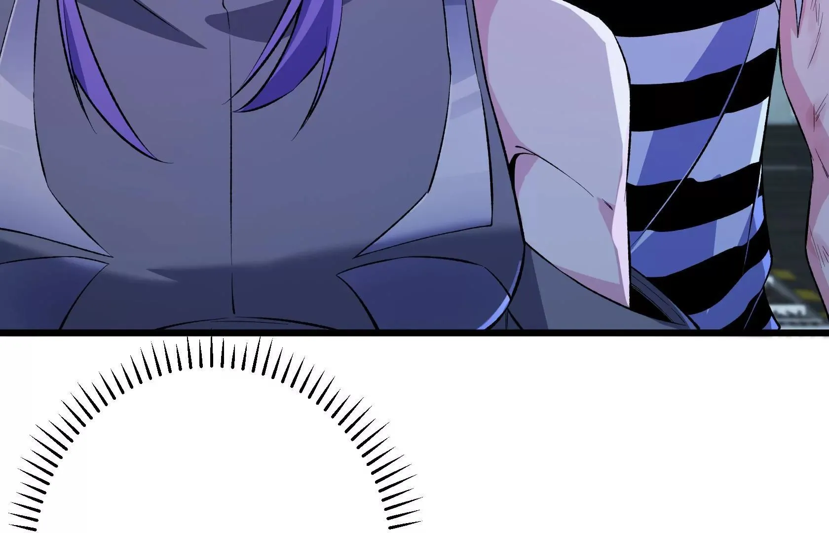 第336页