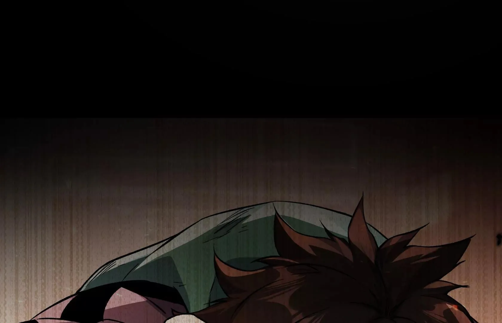 第387页