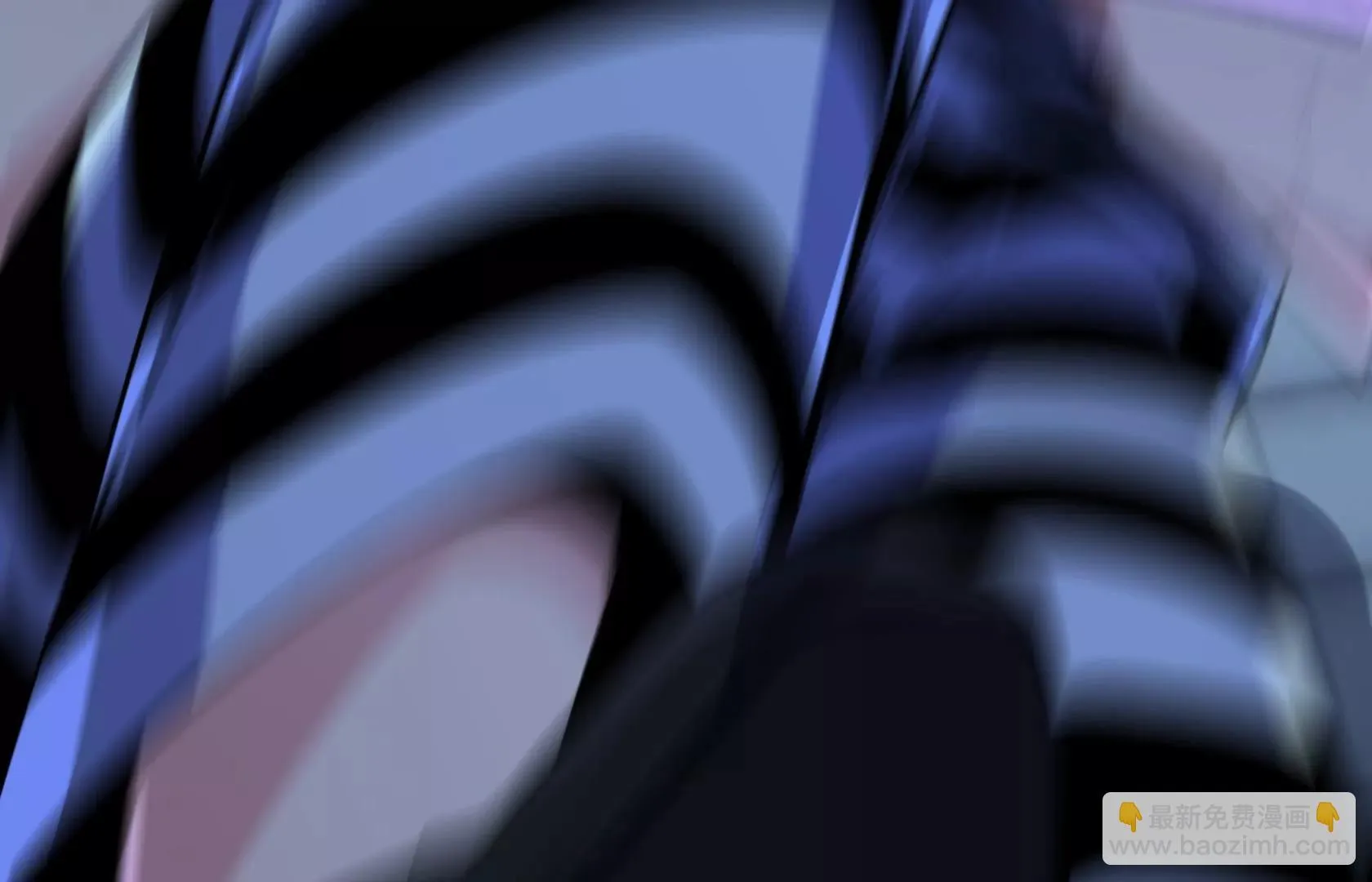 第237页