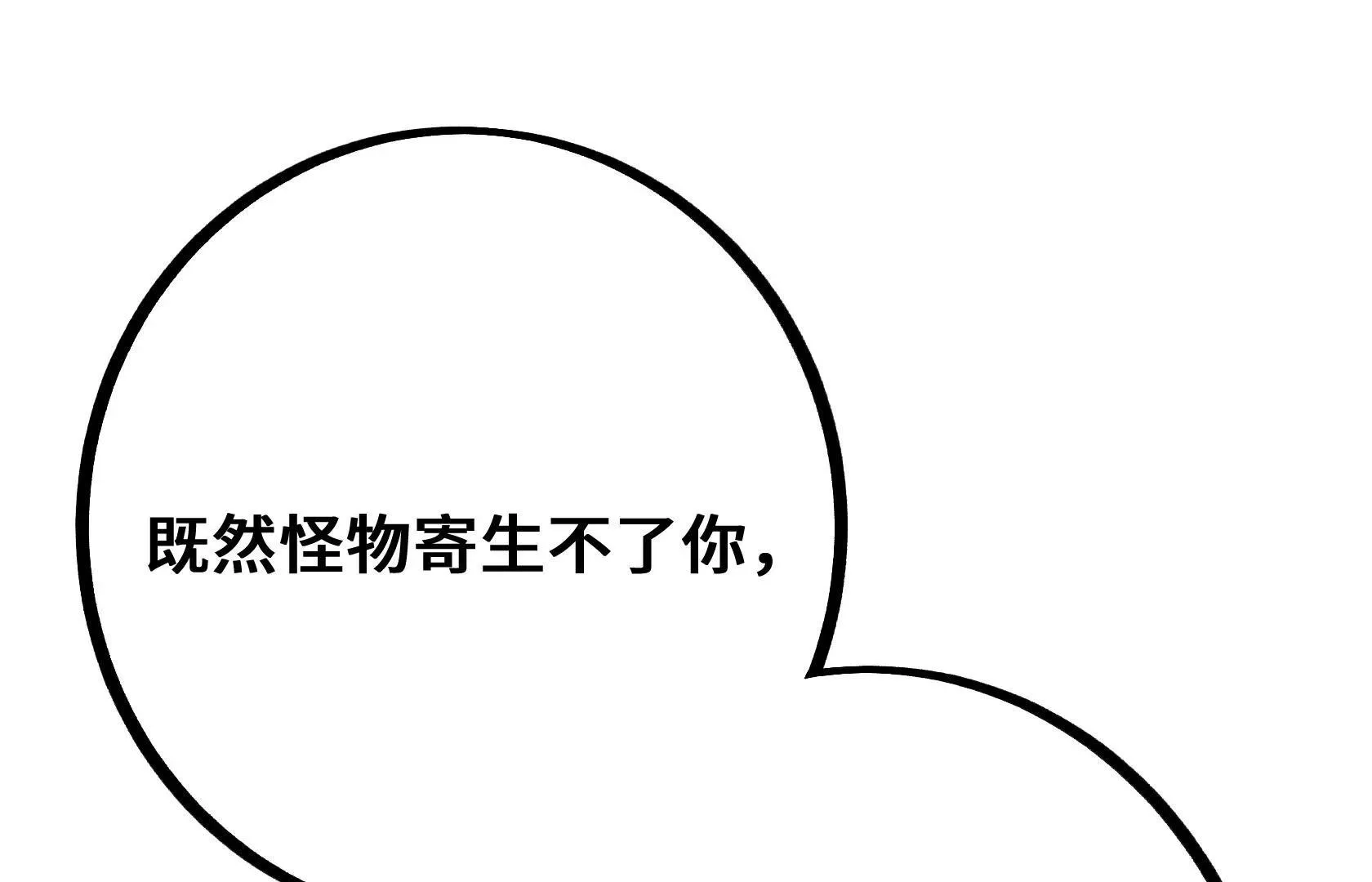 第312页