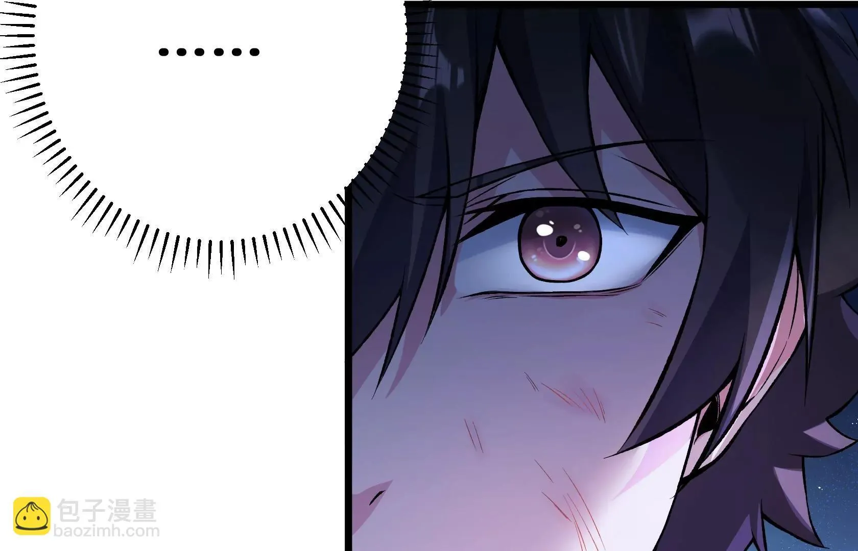 第339页
