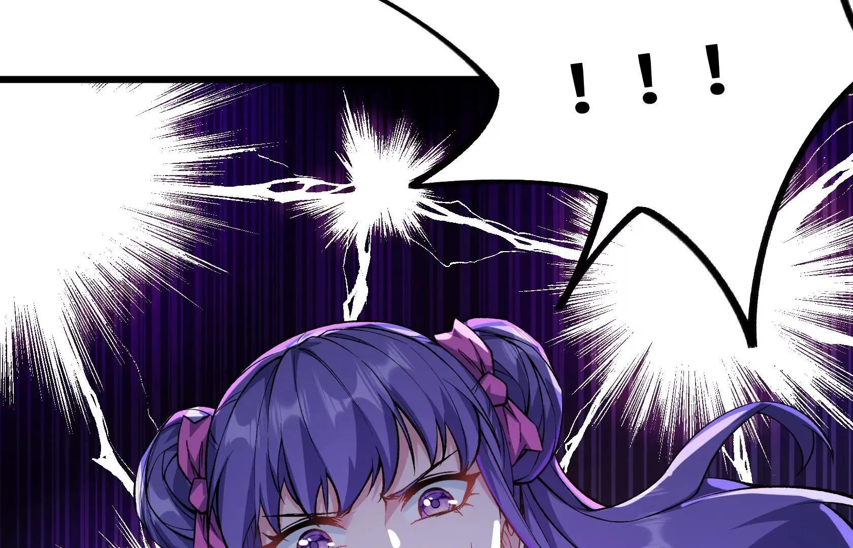 第462页