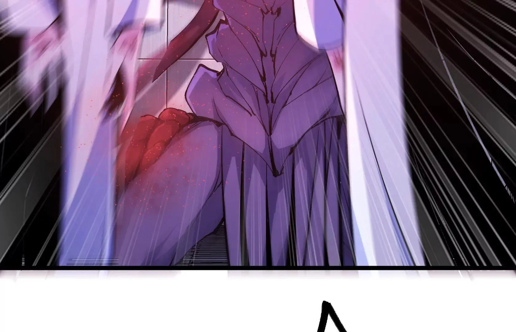 第258页