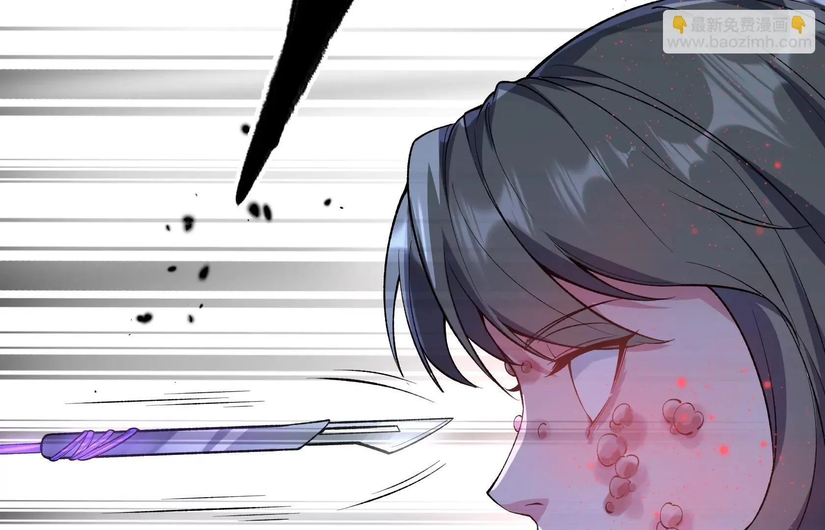 第273页