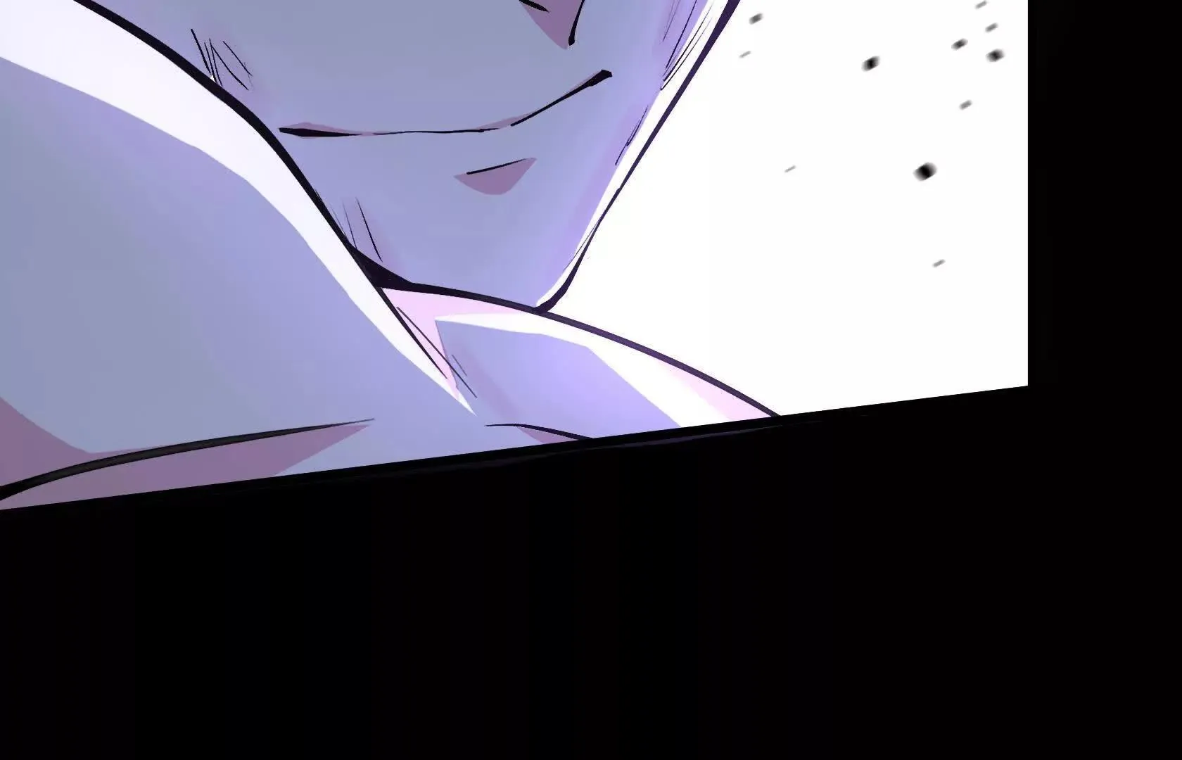 第312页