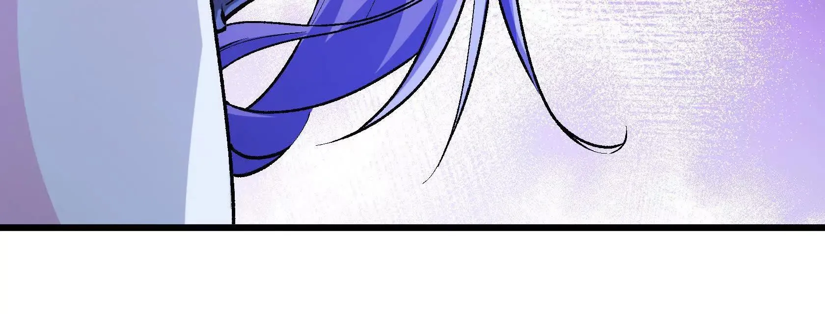 第282页