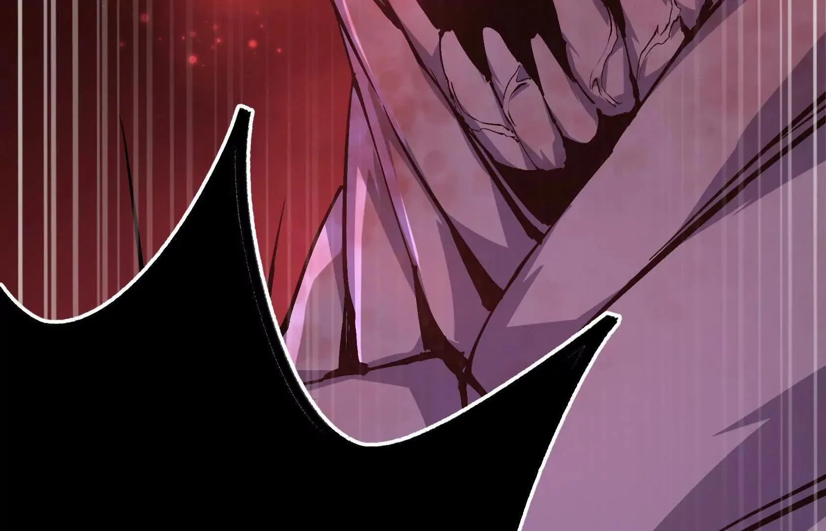 第345页
