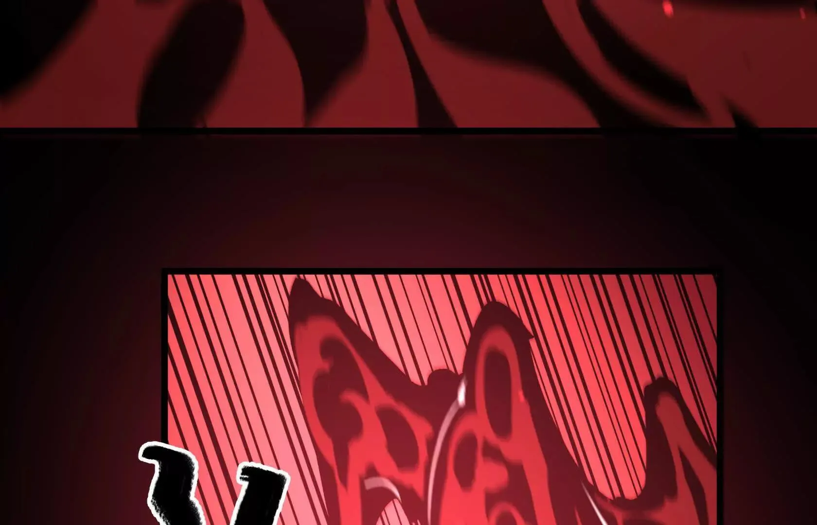 第474页