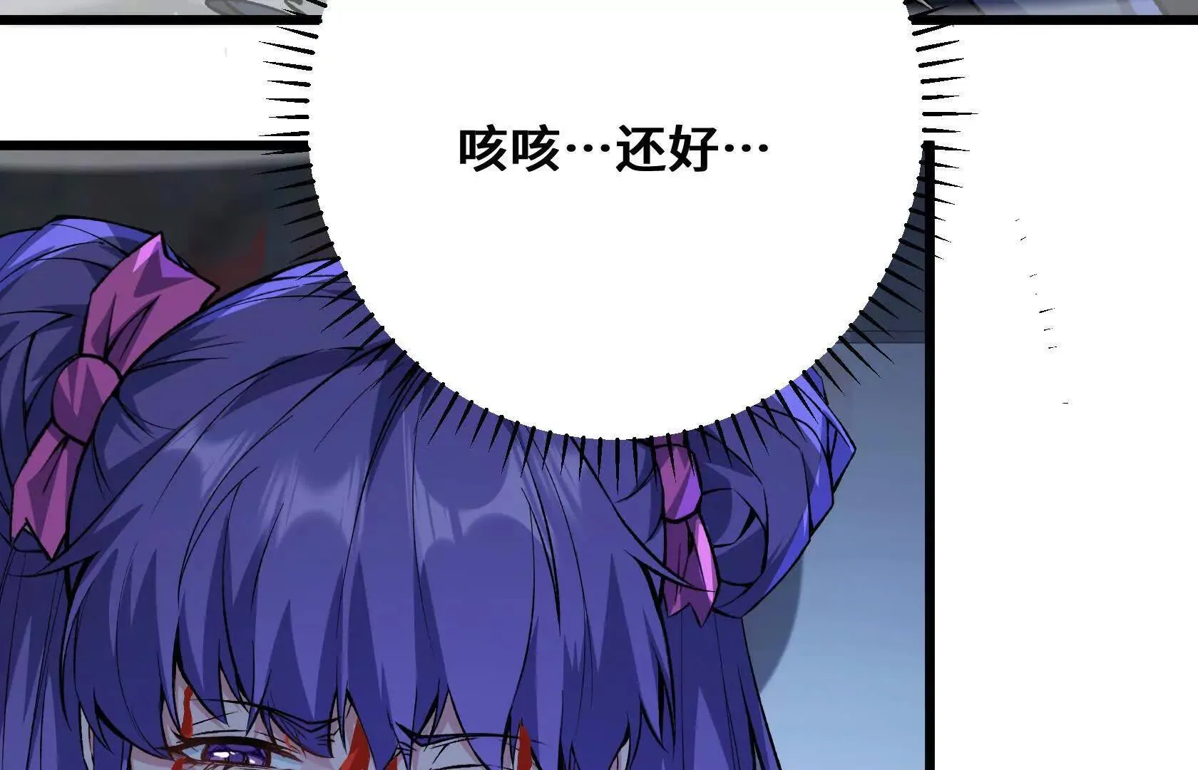 第462页
