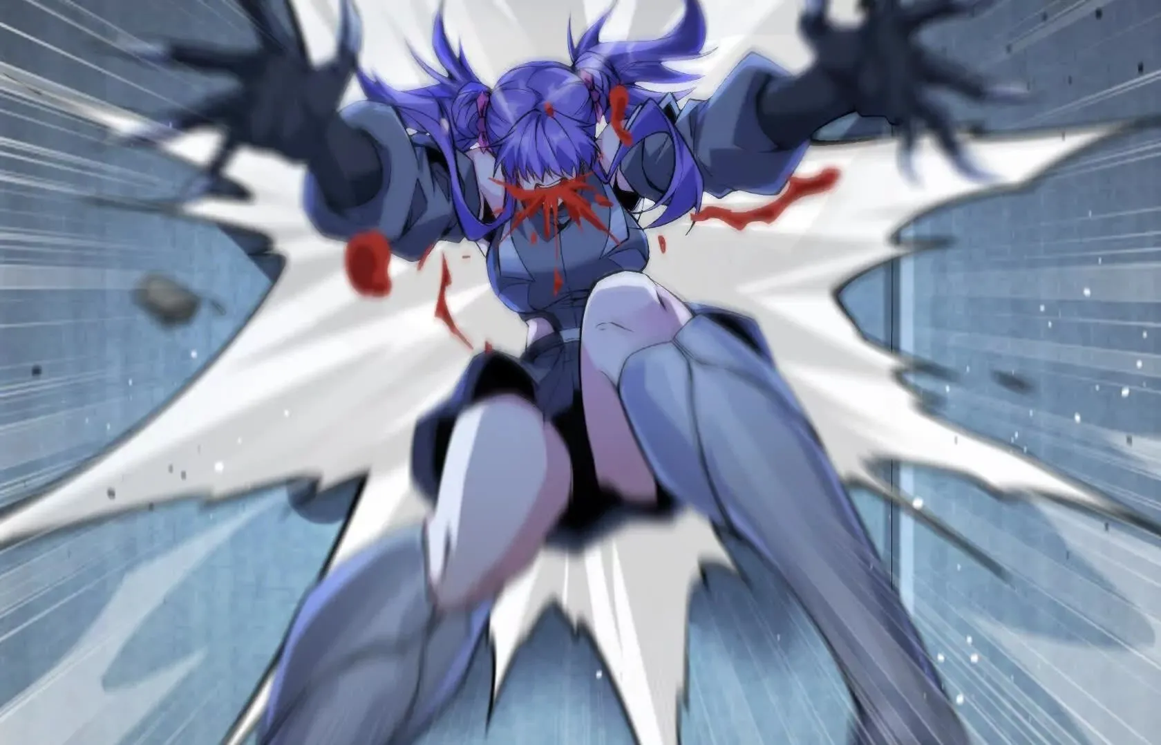 第447页