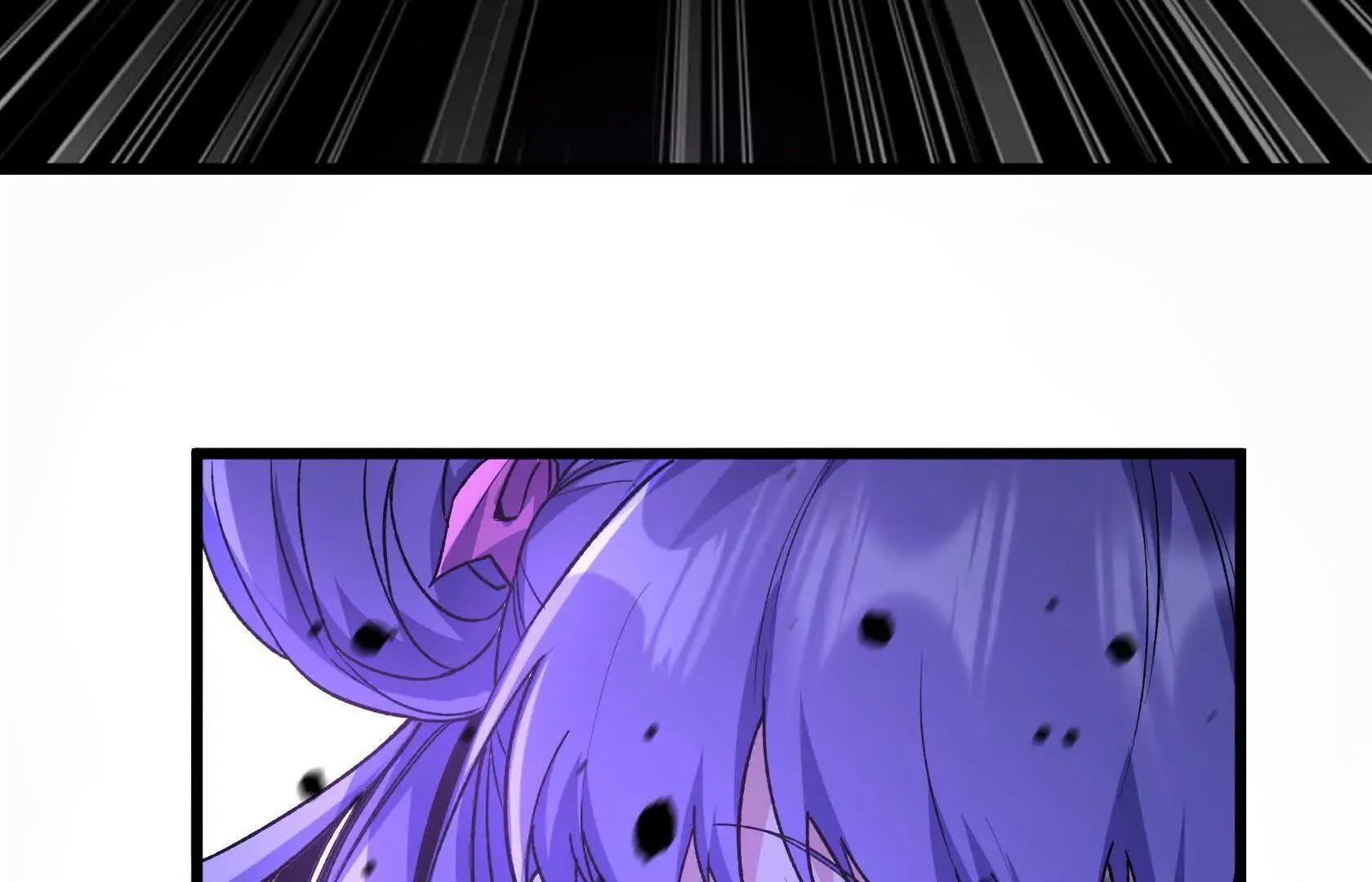 第396页