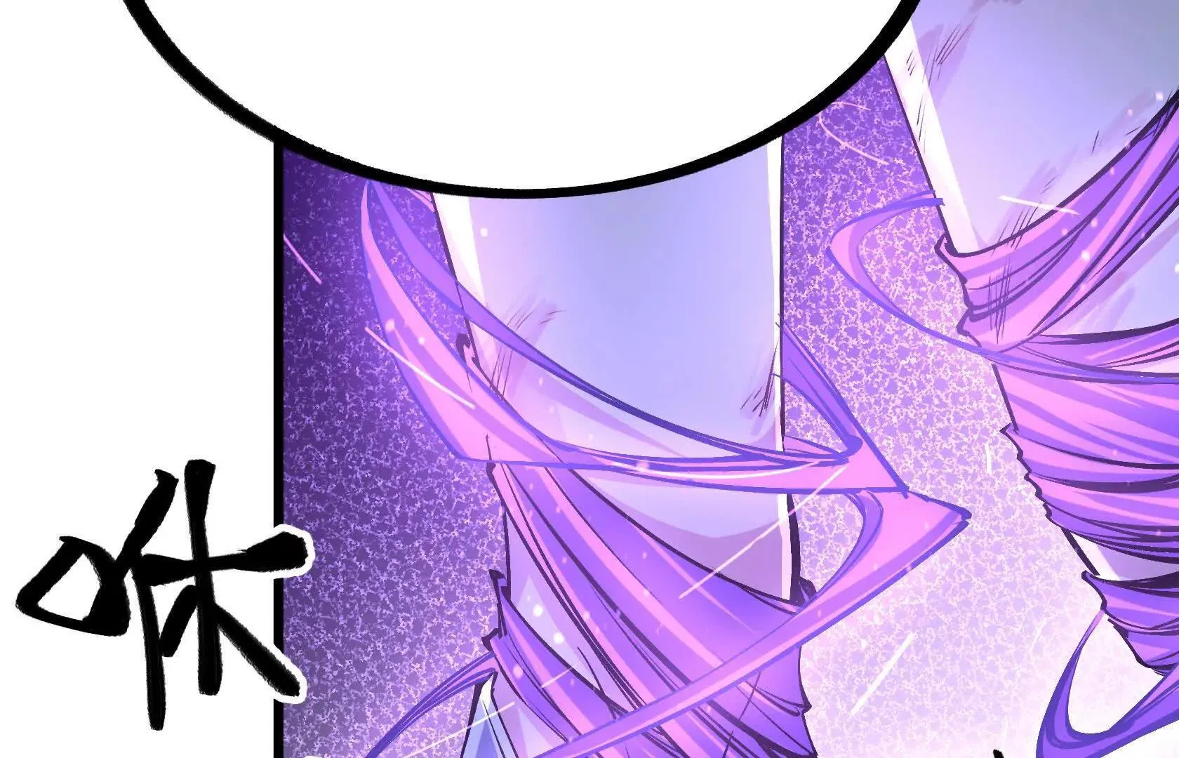 第306页