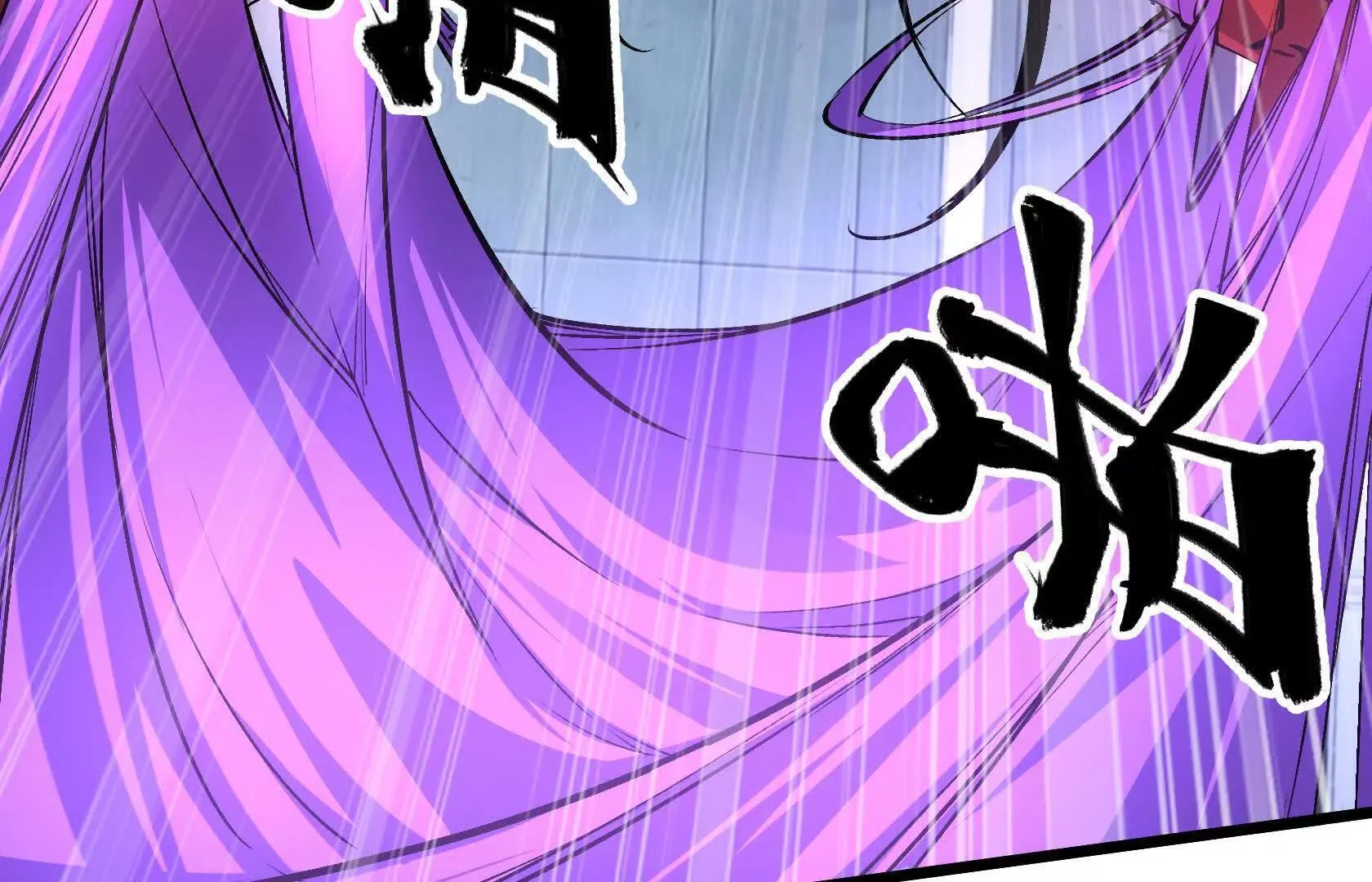 第342页