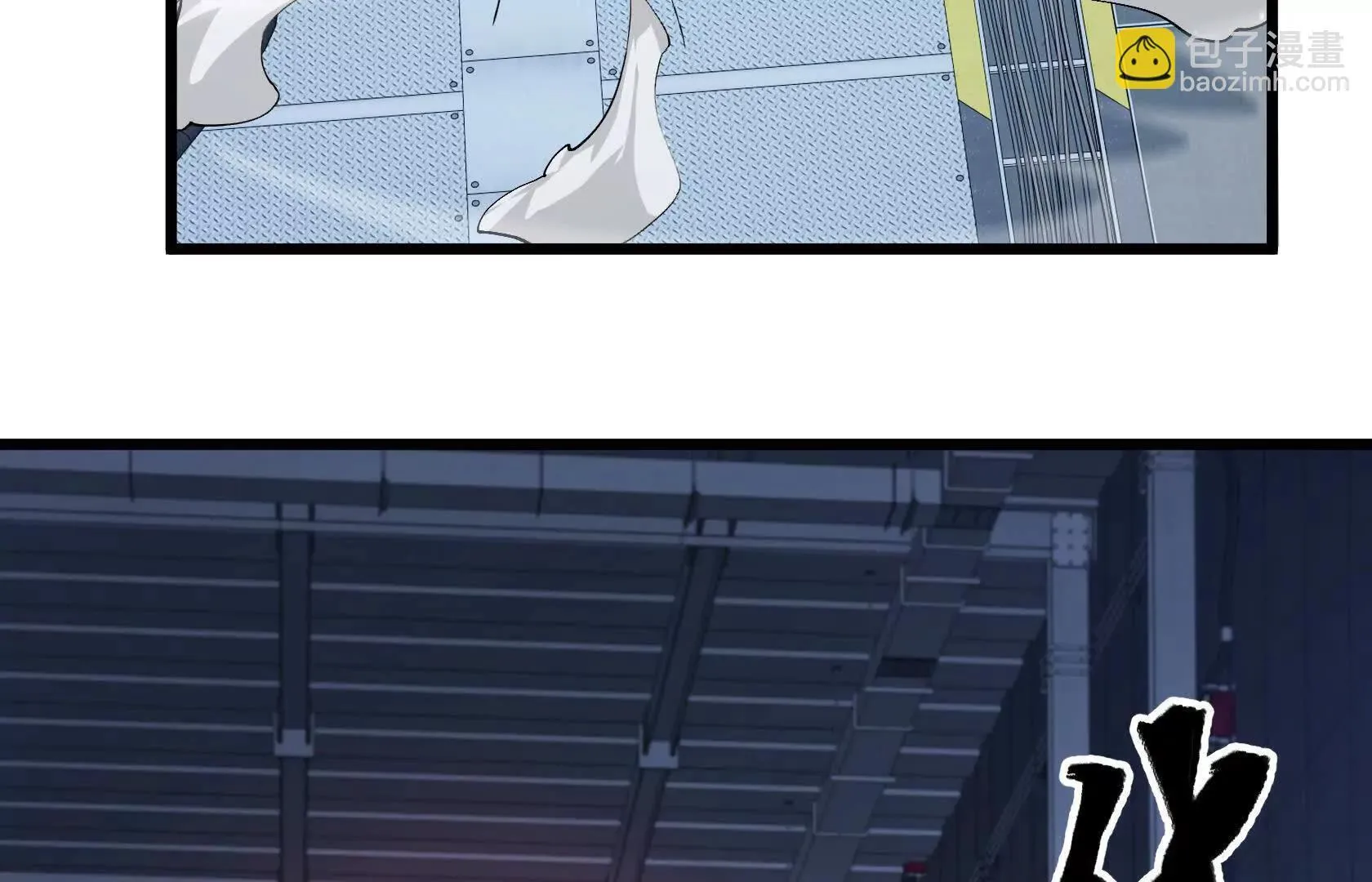第210页