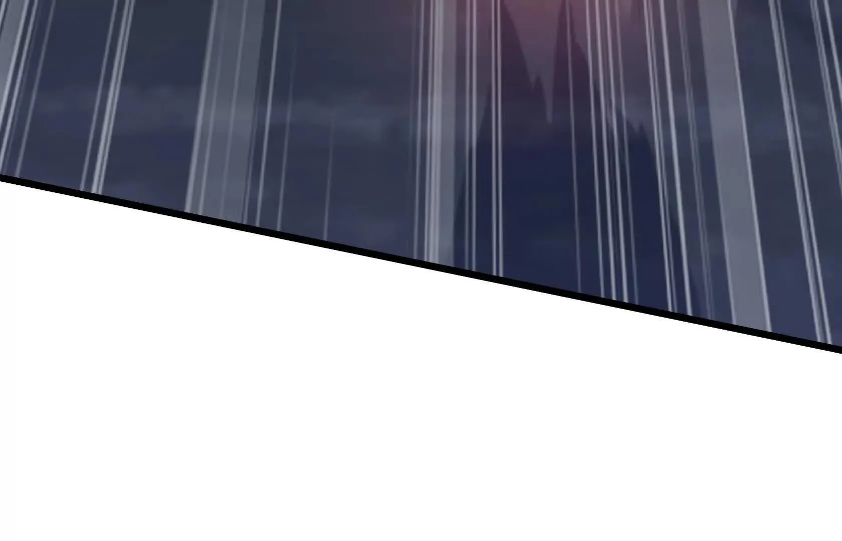 第252页