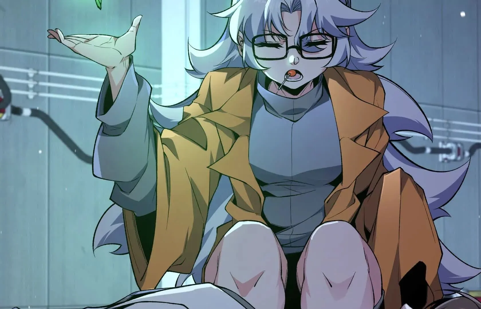 第180页