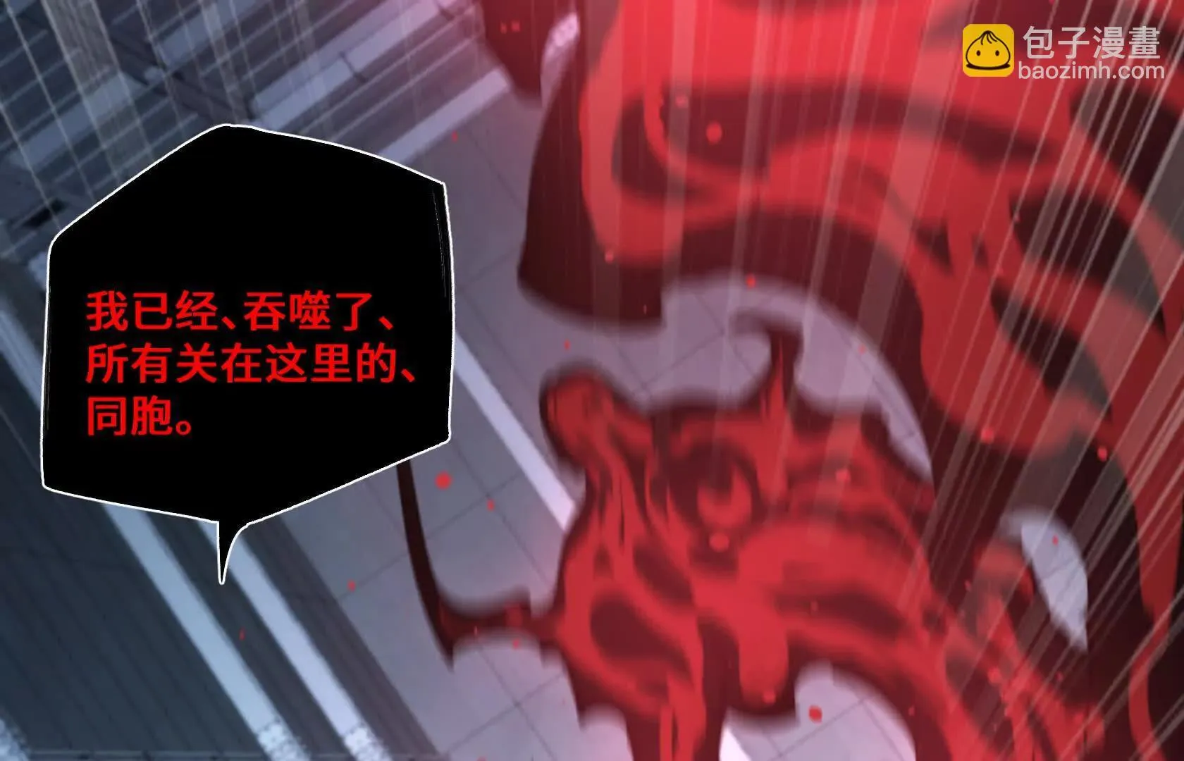 第342页