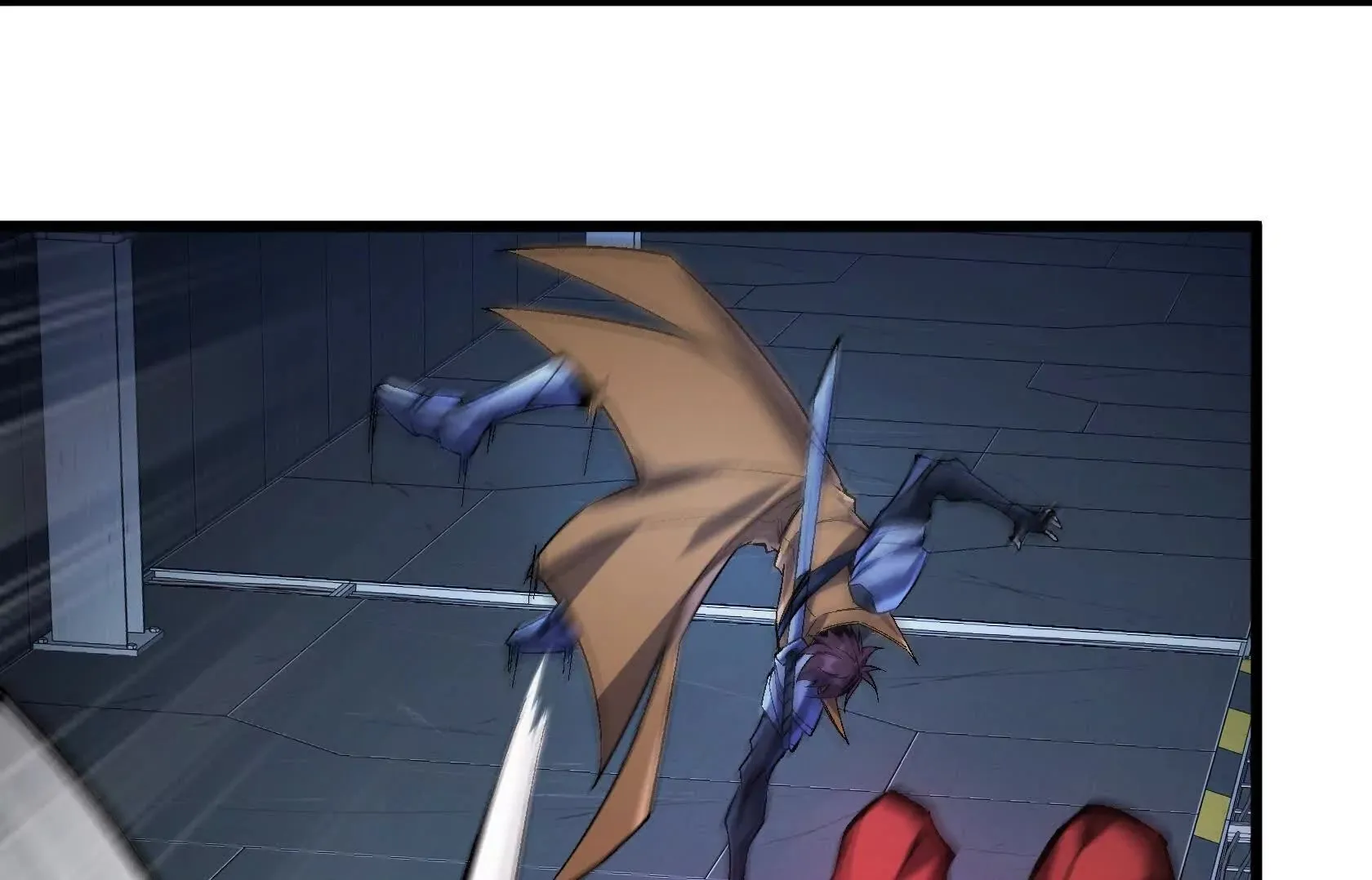 第258页