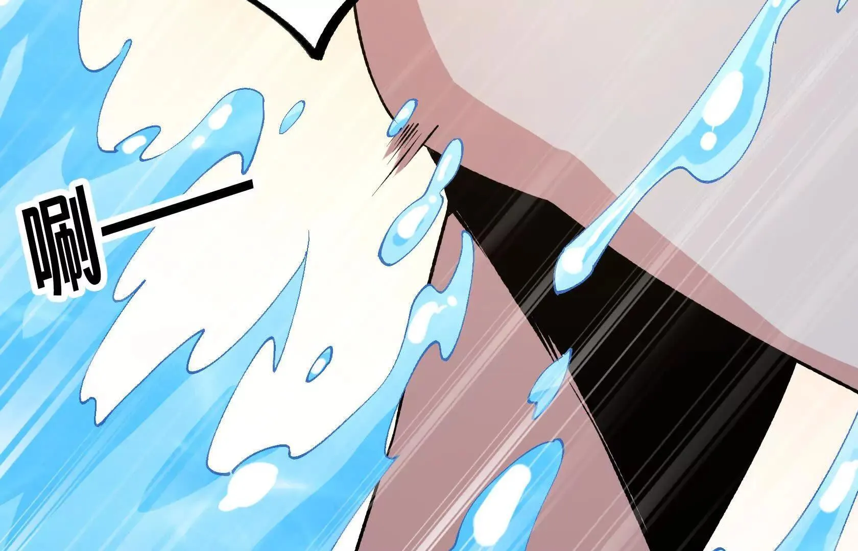 第222页