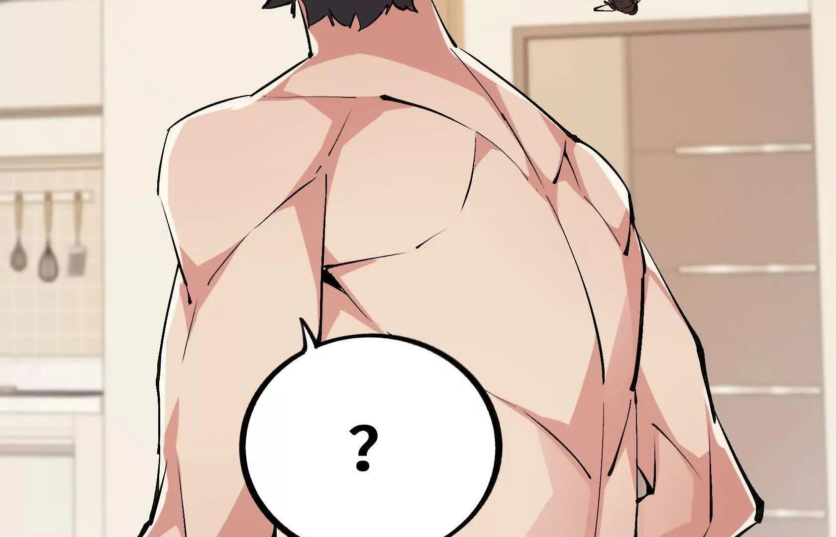 第402页