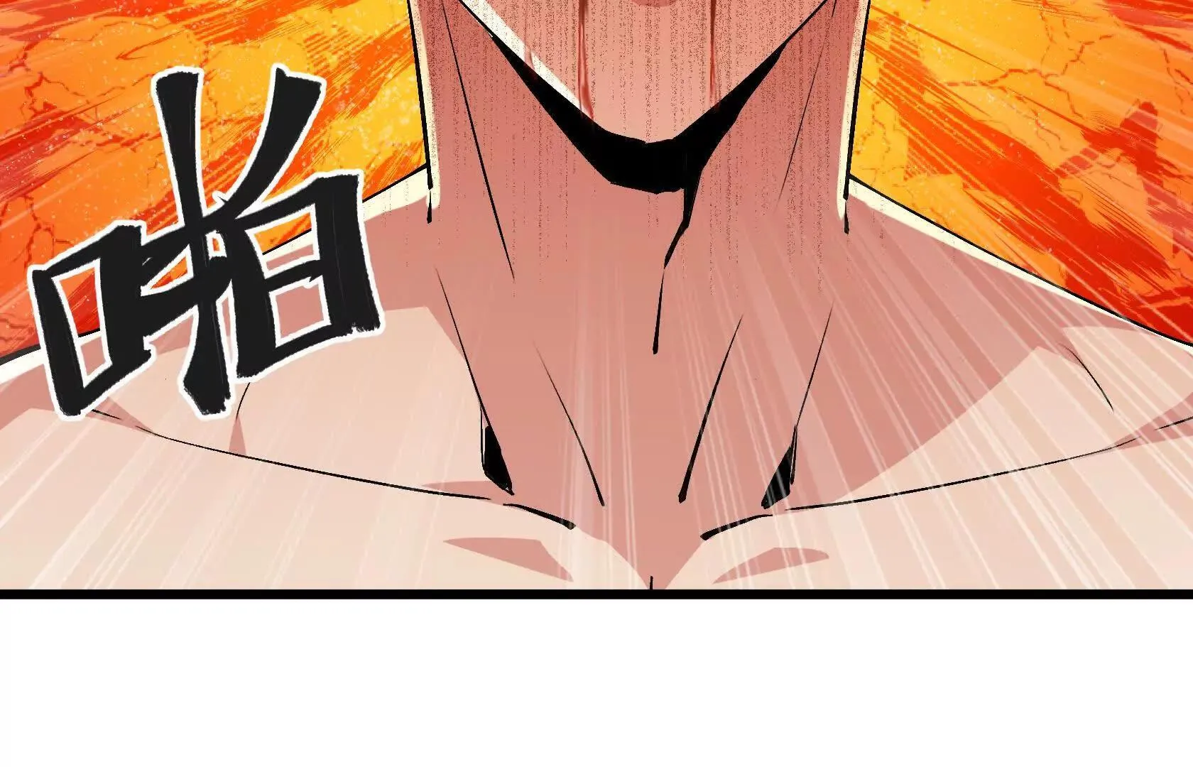 第477页
