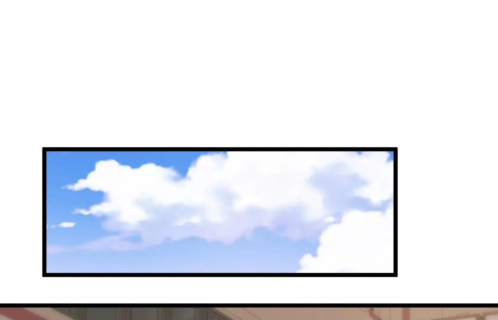 第501页