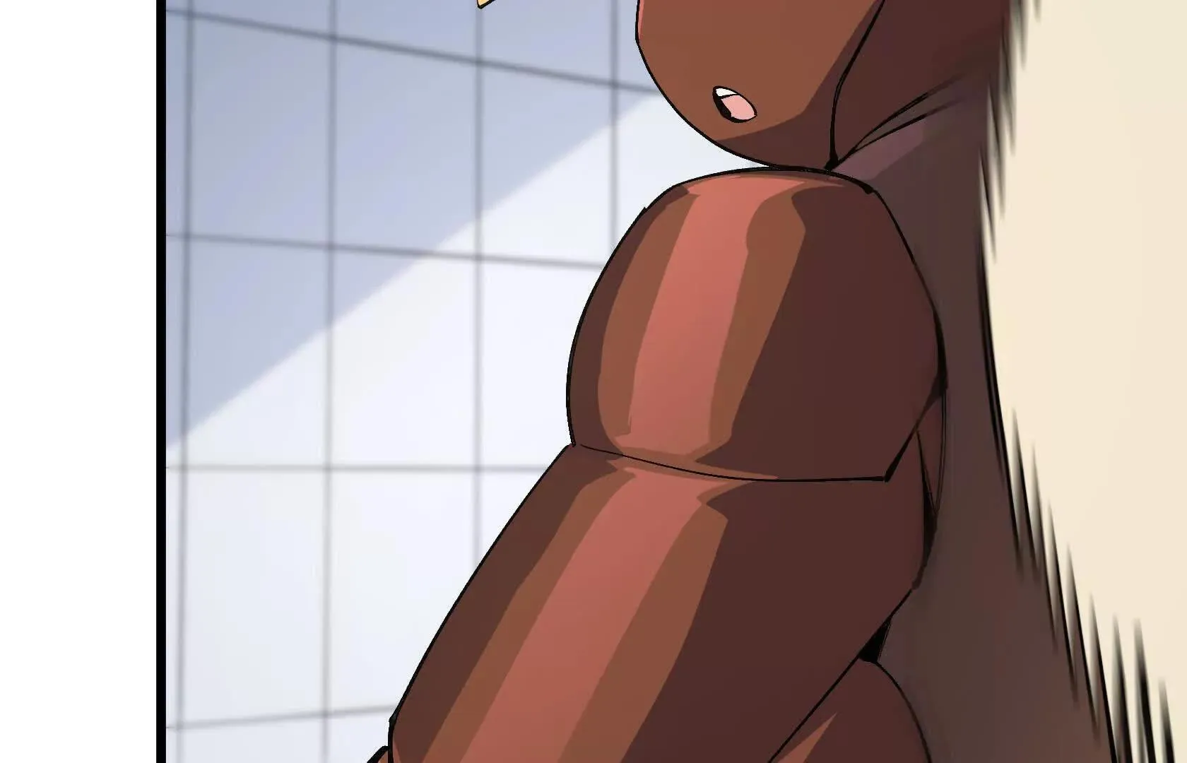 第435页