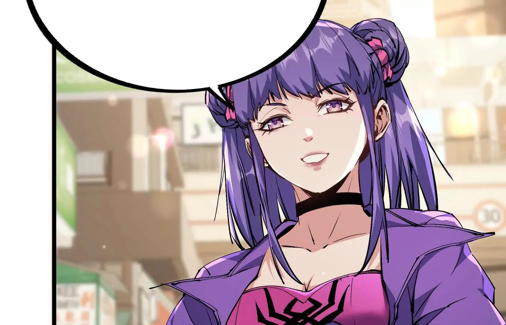 第534页