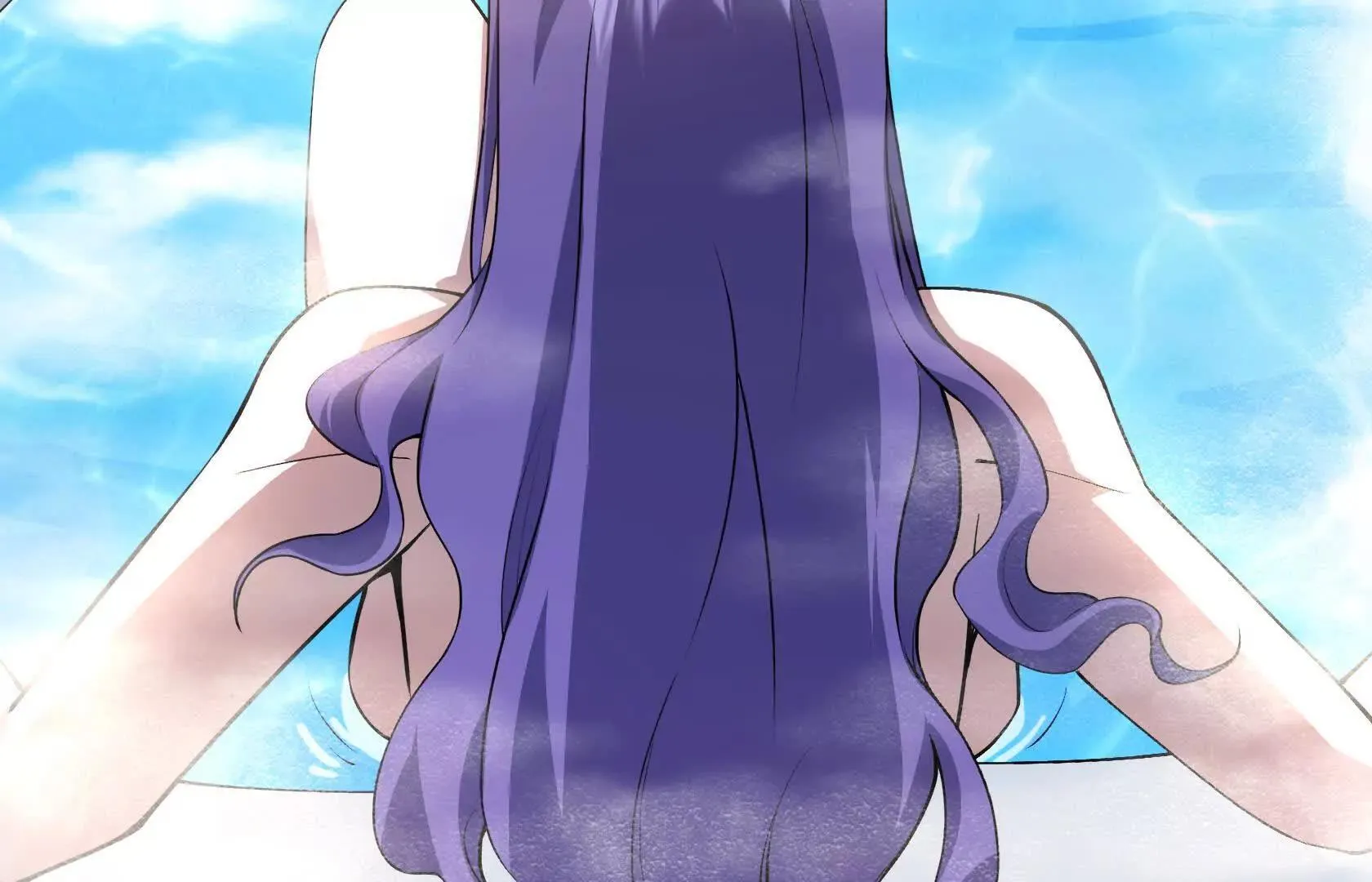 第114页