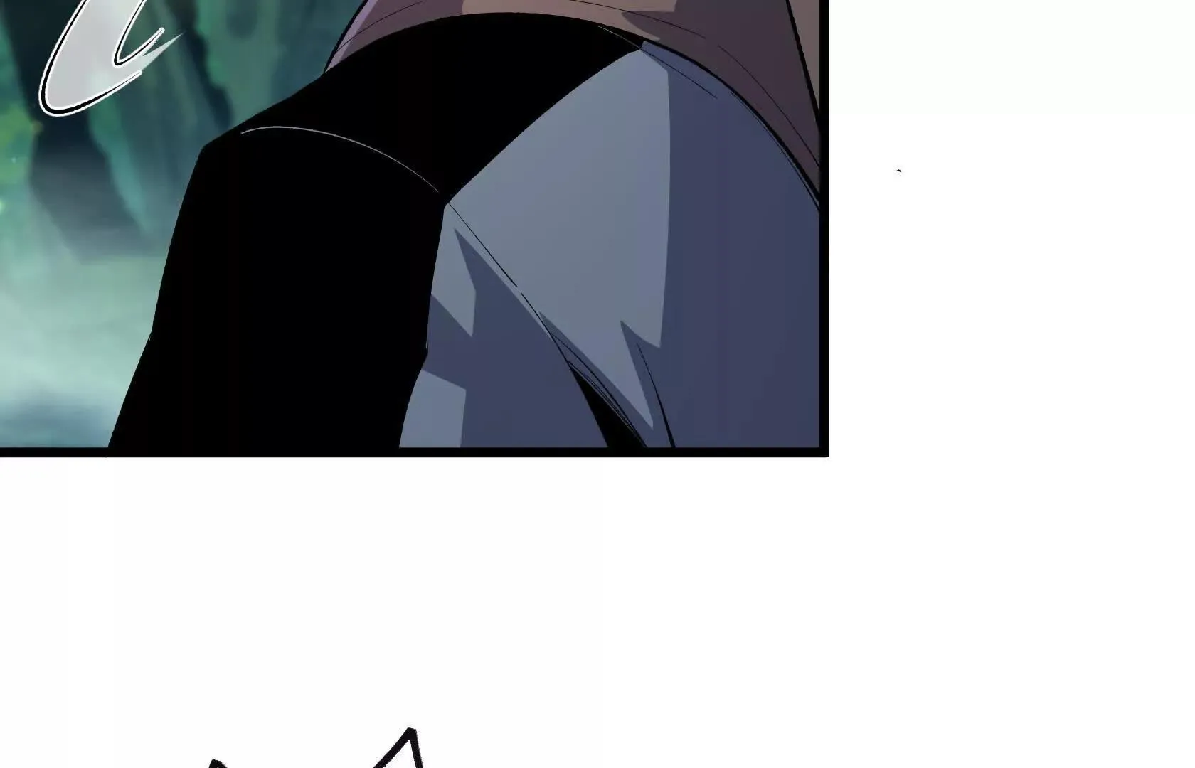 第255页