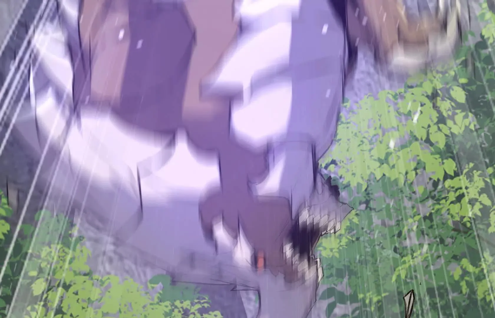 第651页