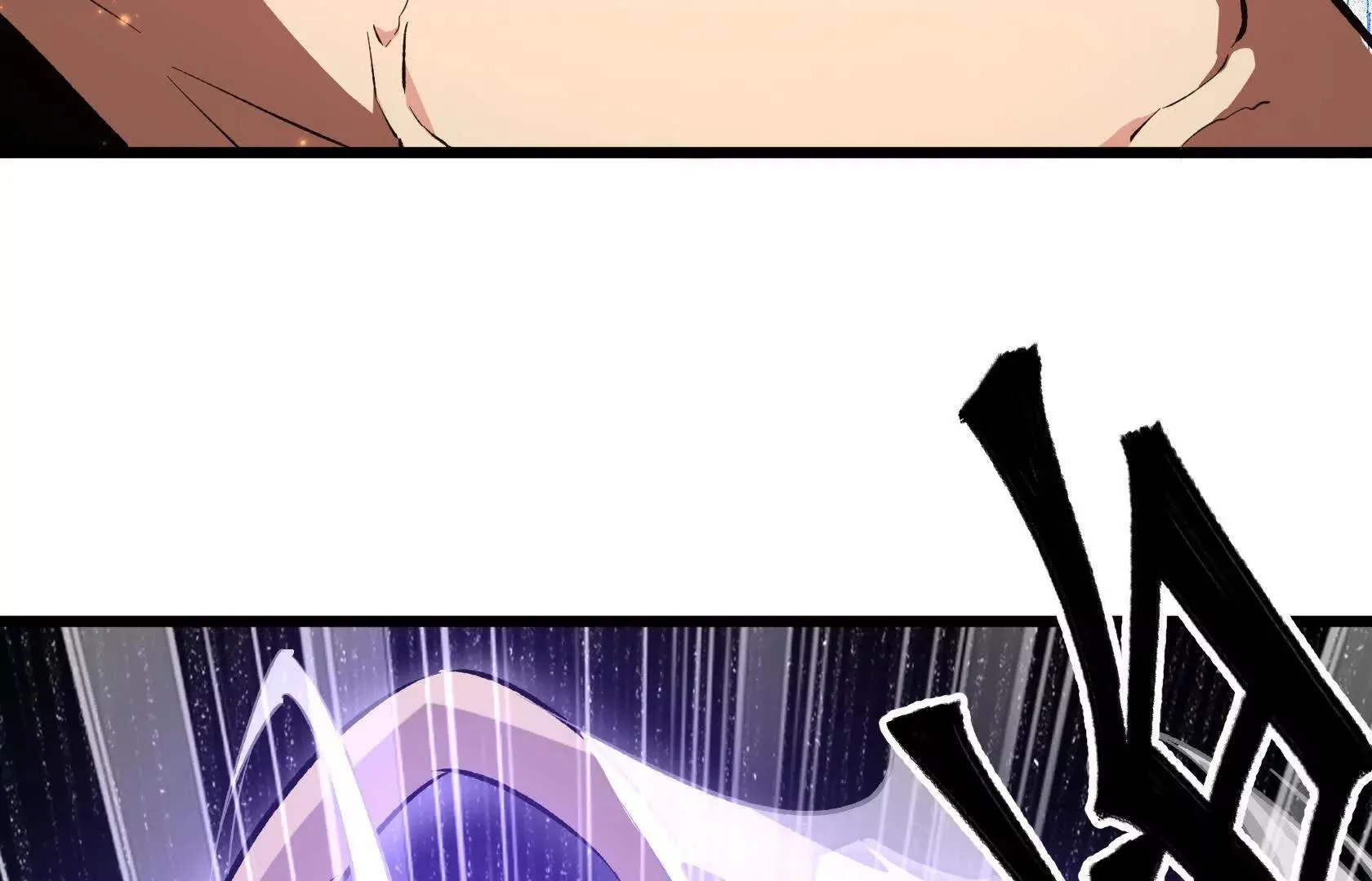 第624页