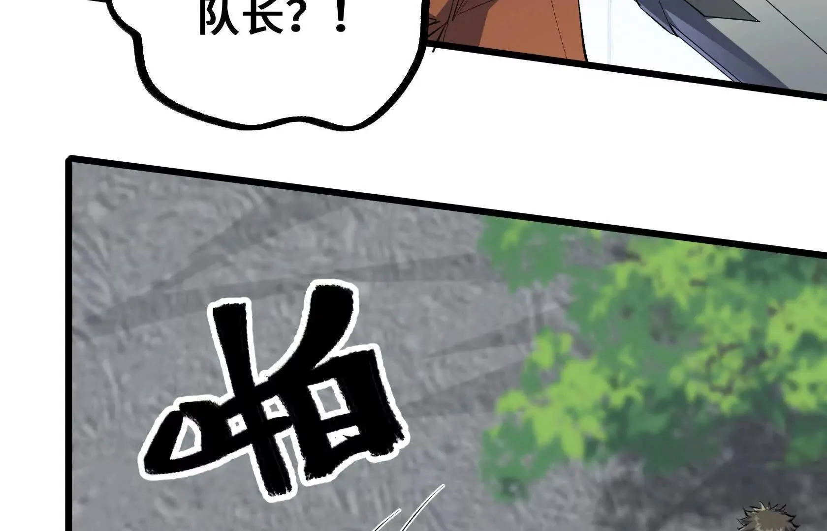 第396页