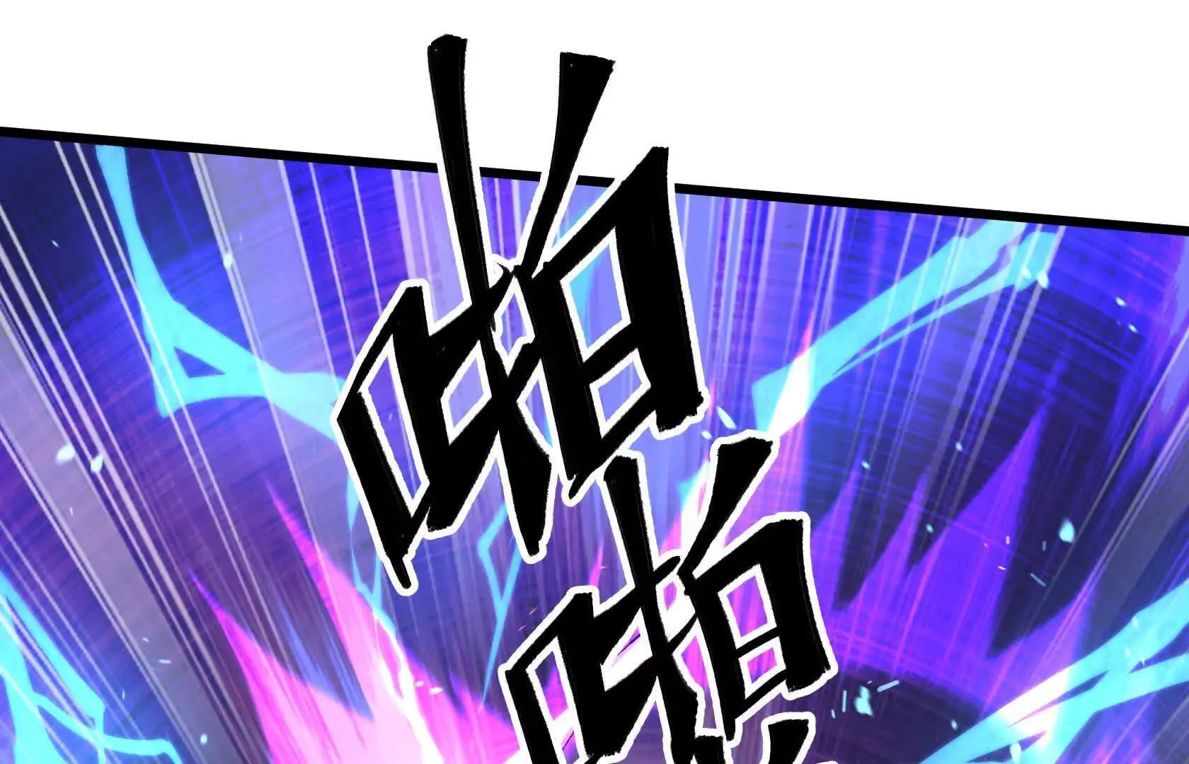 第312页