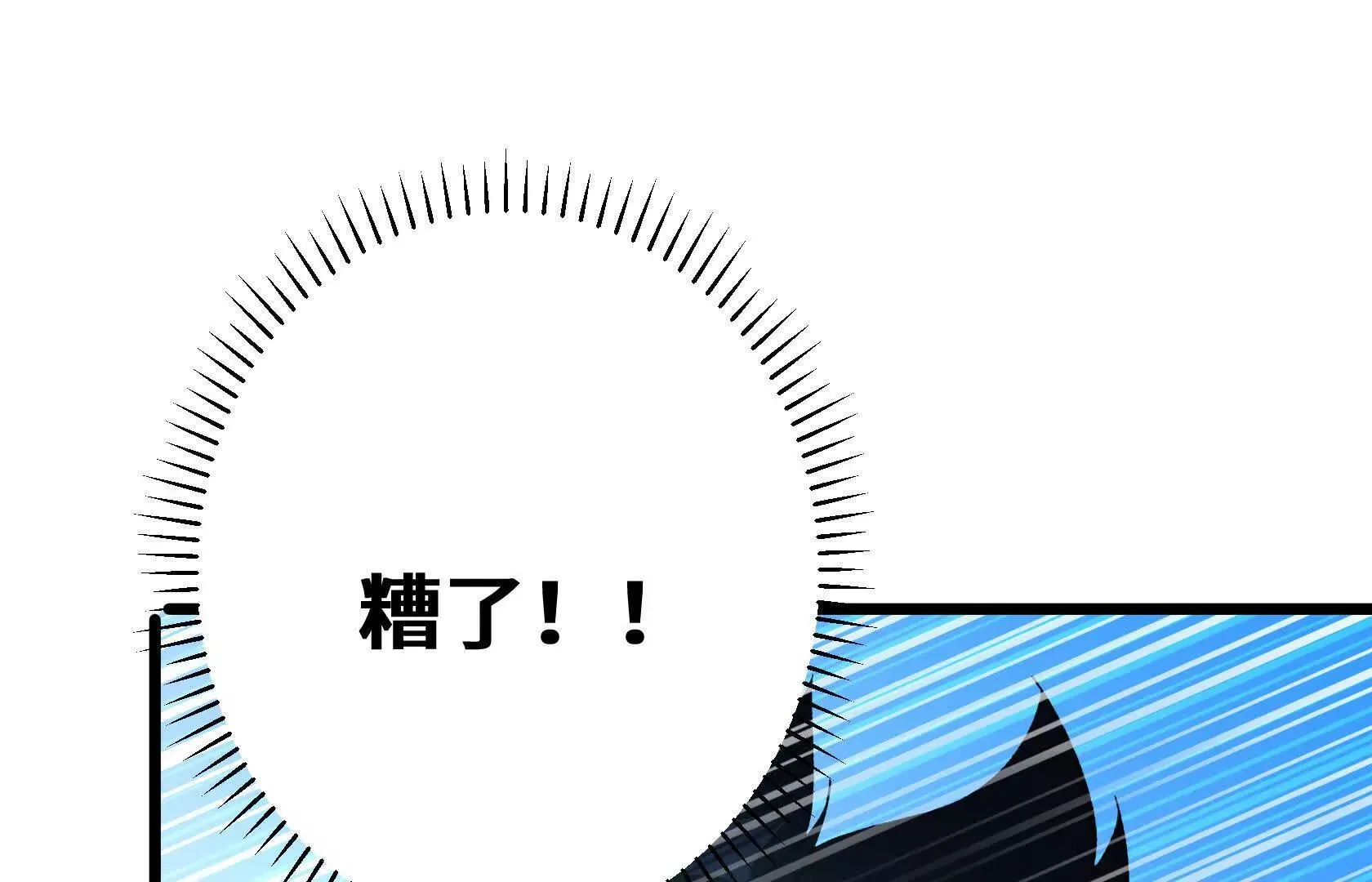 第324页