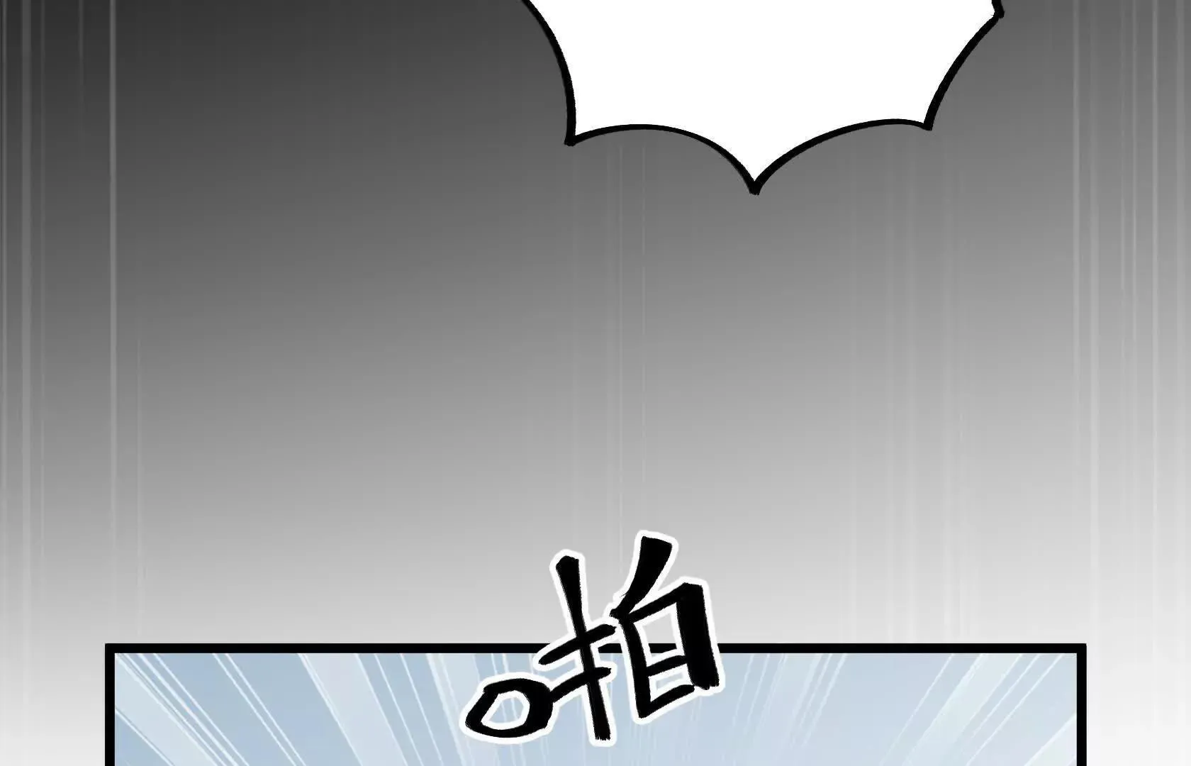 第315页