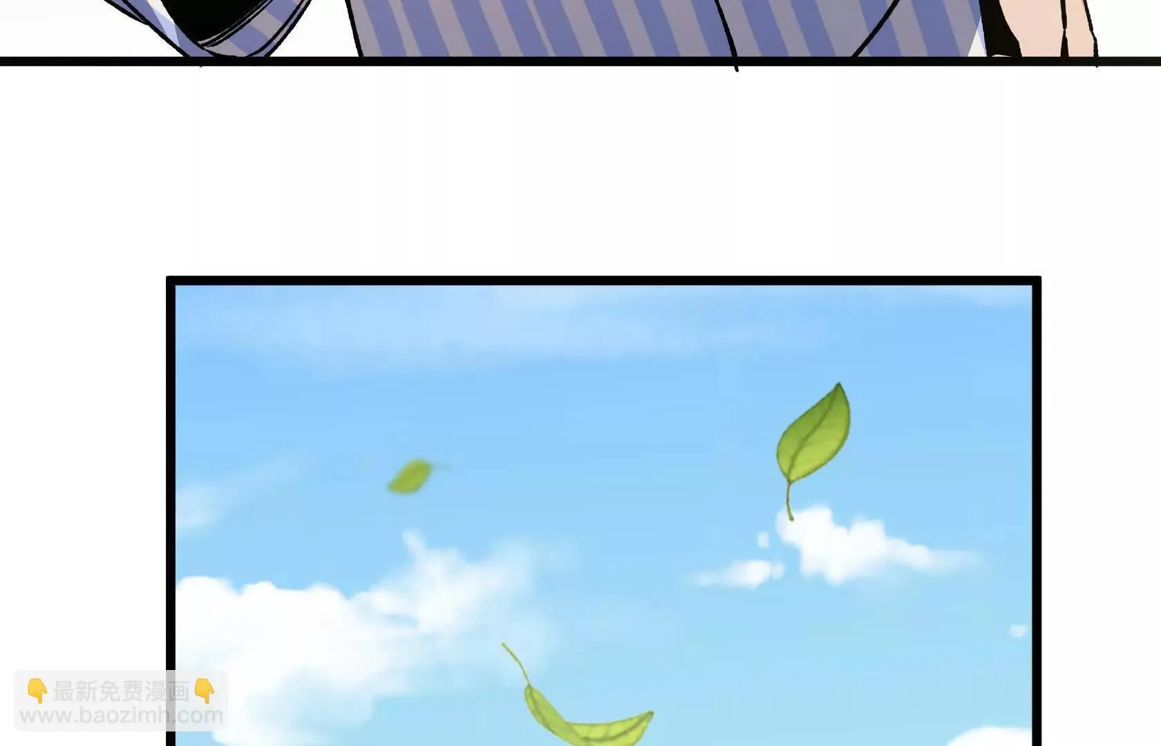第594页