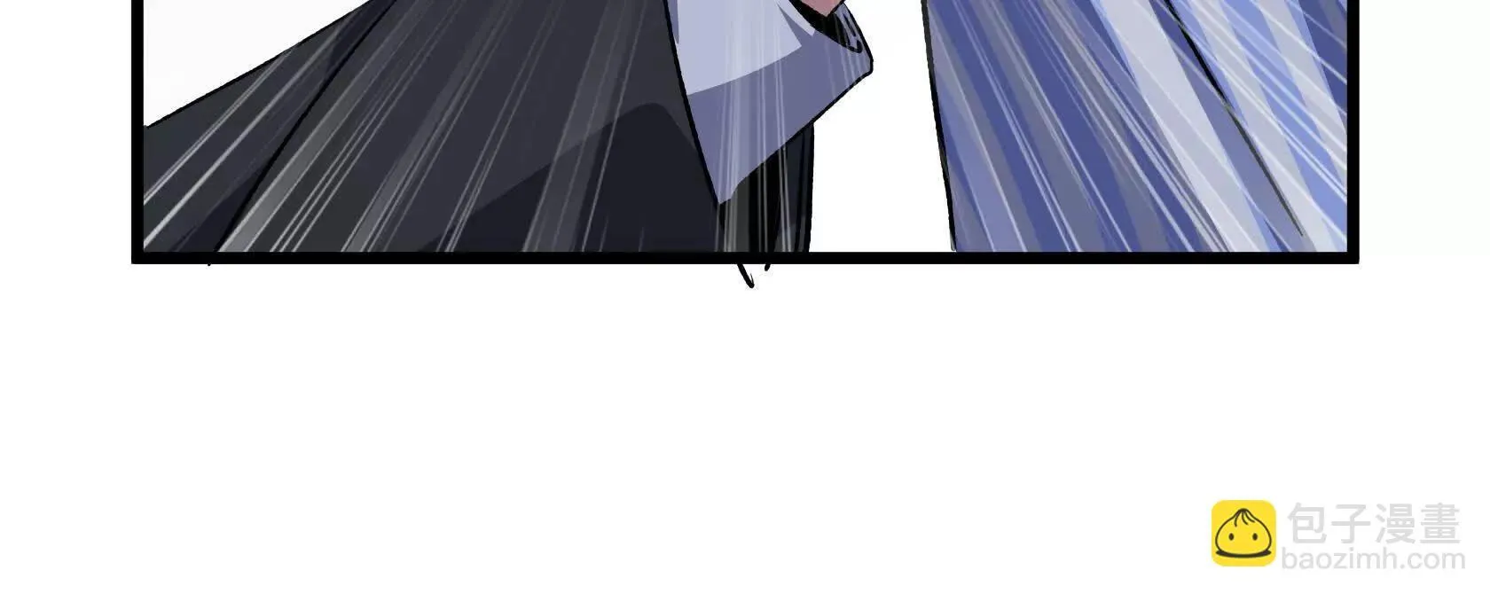 第321页